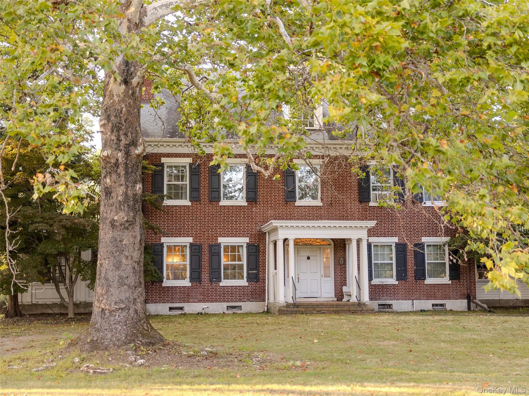 #2 photo, 63 Colonial Avenue, Warwick , NY 10990