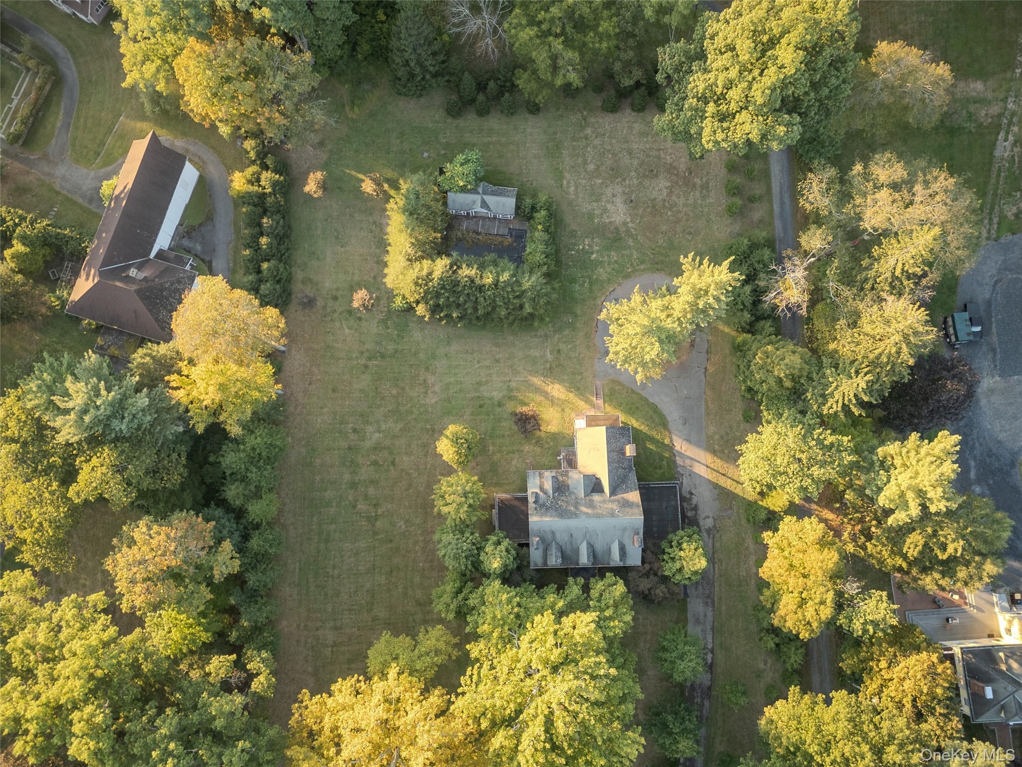 #3 photo, 63 Colonial Avenue, Warwick , NY 10990