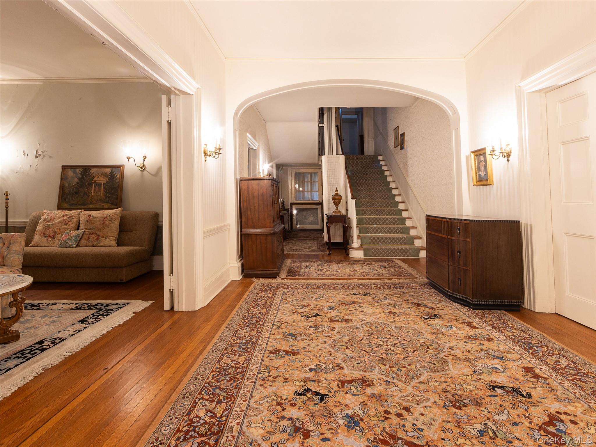 #4 photo, 63 Colonial Avenue, Warwick , NY 10990