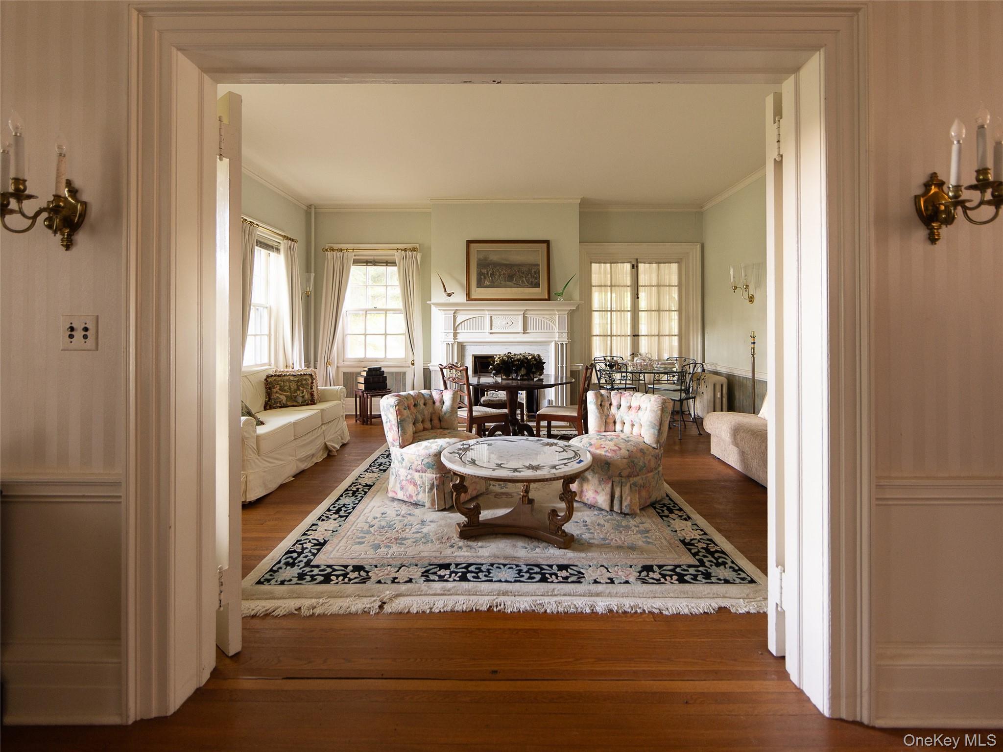 #5 photo, 63 Colonial Avenue, Warwick , NY 10990