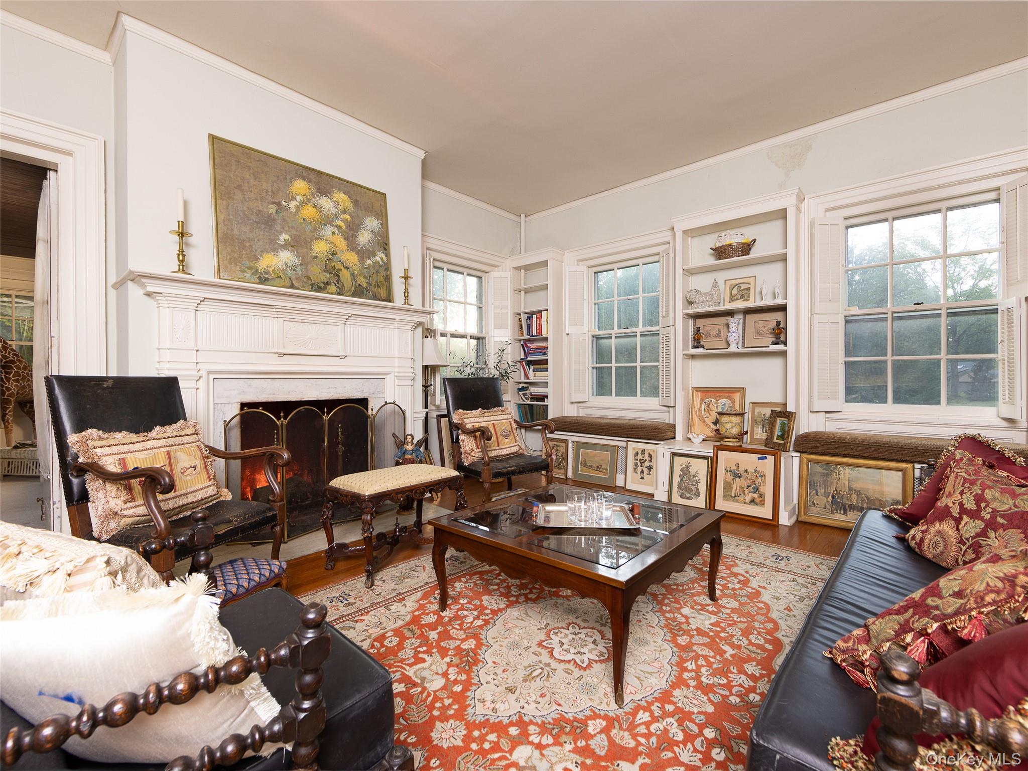 #6 photo, 63 Colonial Avenue, Warwick , NY 10990