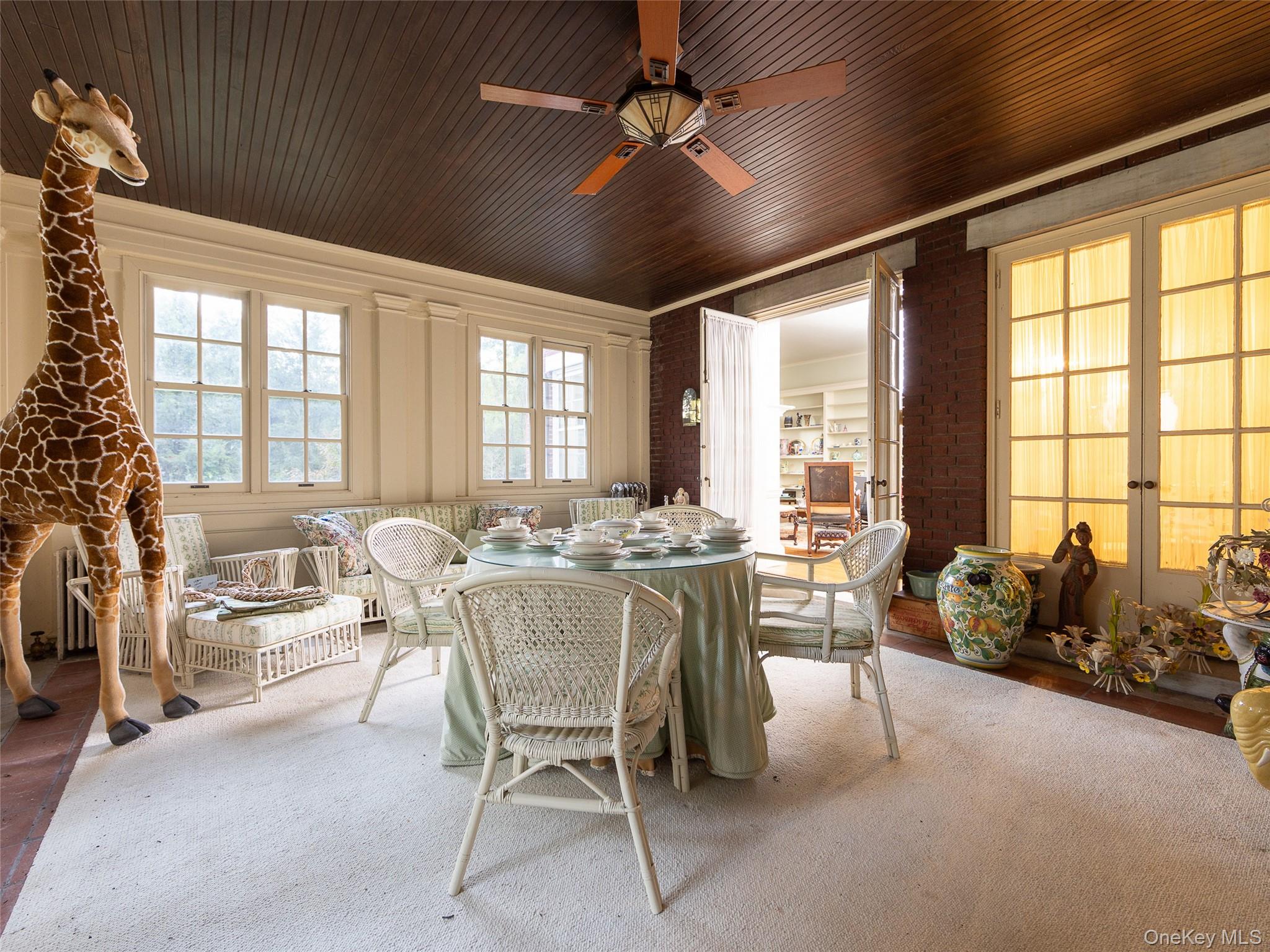 #7 photo, 63 Colonial Avenue, Warwick , NY 10990