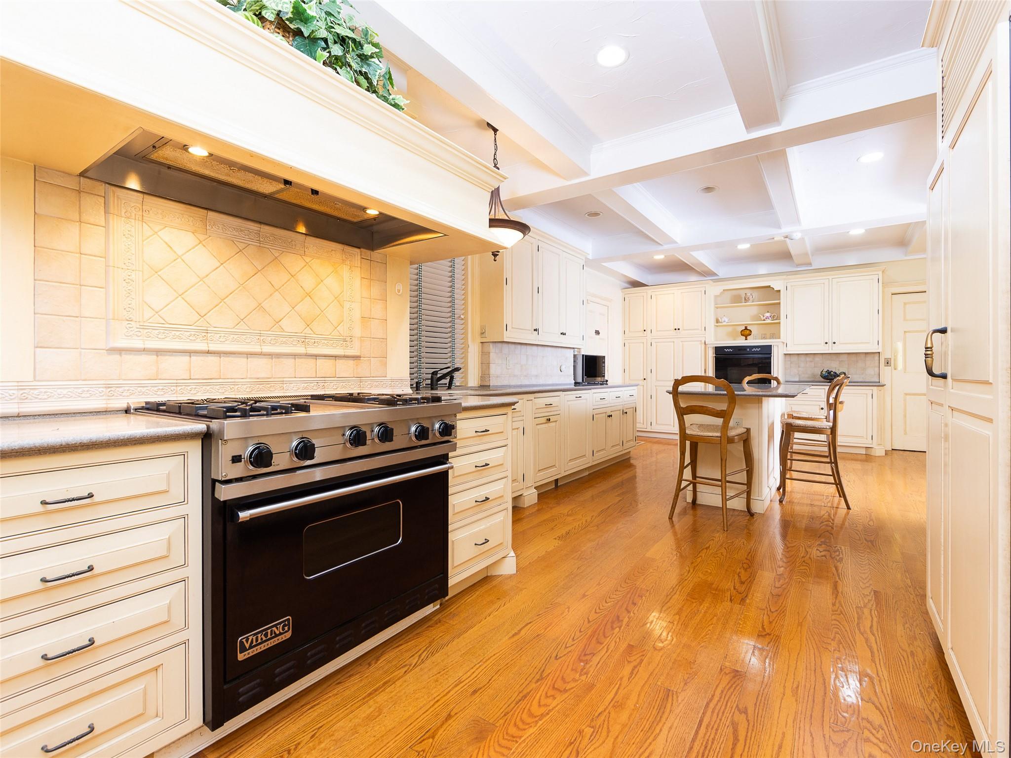 #9 photo, 63 Colonial Avenue, Warwick , NY 10990