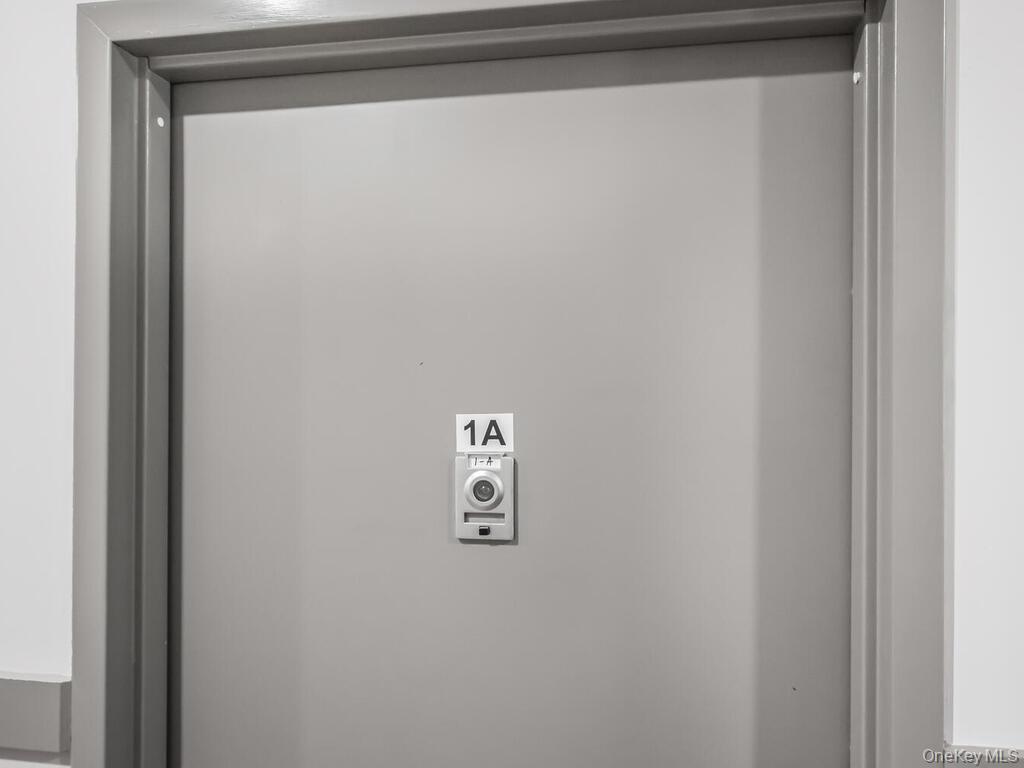 #2 photo, 409 Warburton Avenue, Yonkers , NY 10701