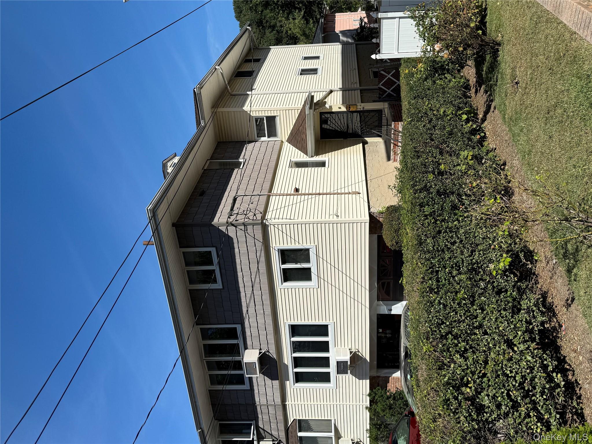 #1 photo, 6 Regina Place, 纽约州 Yonkers , NY 10703