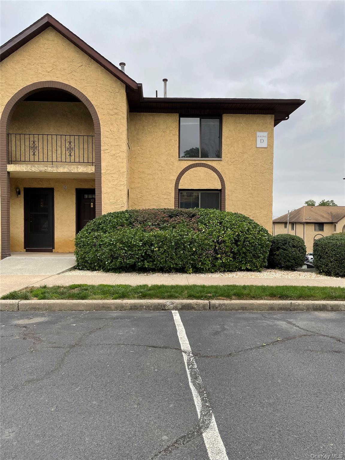 #1 photo, 32 Omni Parc Drive, Nanuet , NY 10954