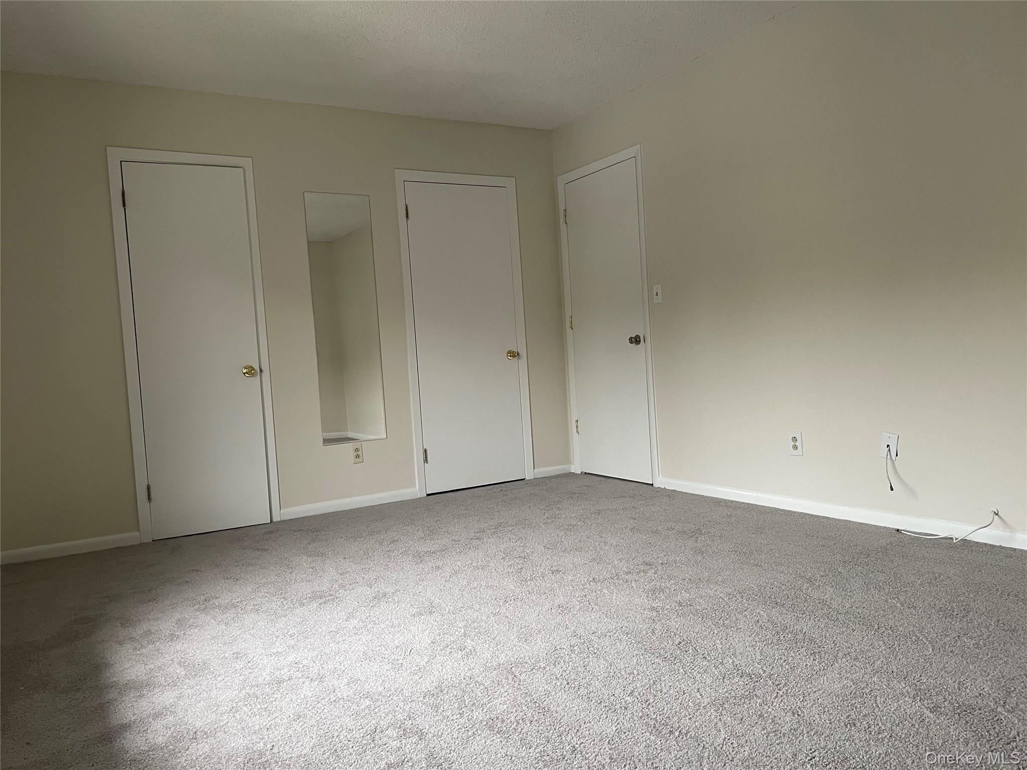 #11 photo, 32 Omni Parc Drive, Nanuet , NY 10954