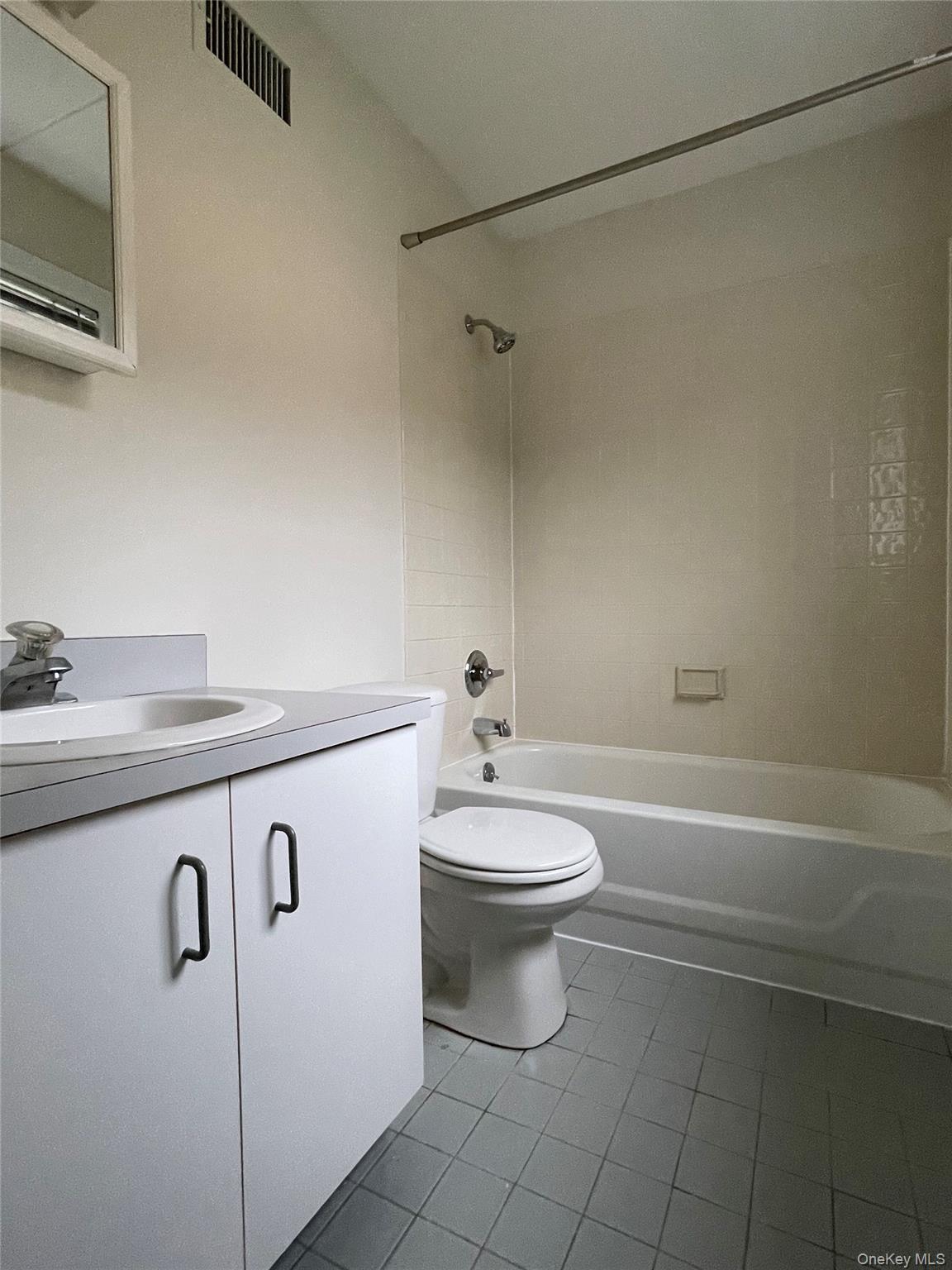 #12 photo, 32 Omni Parc Drive, Nanuet , NY 10954