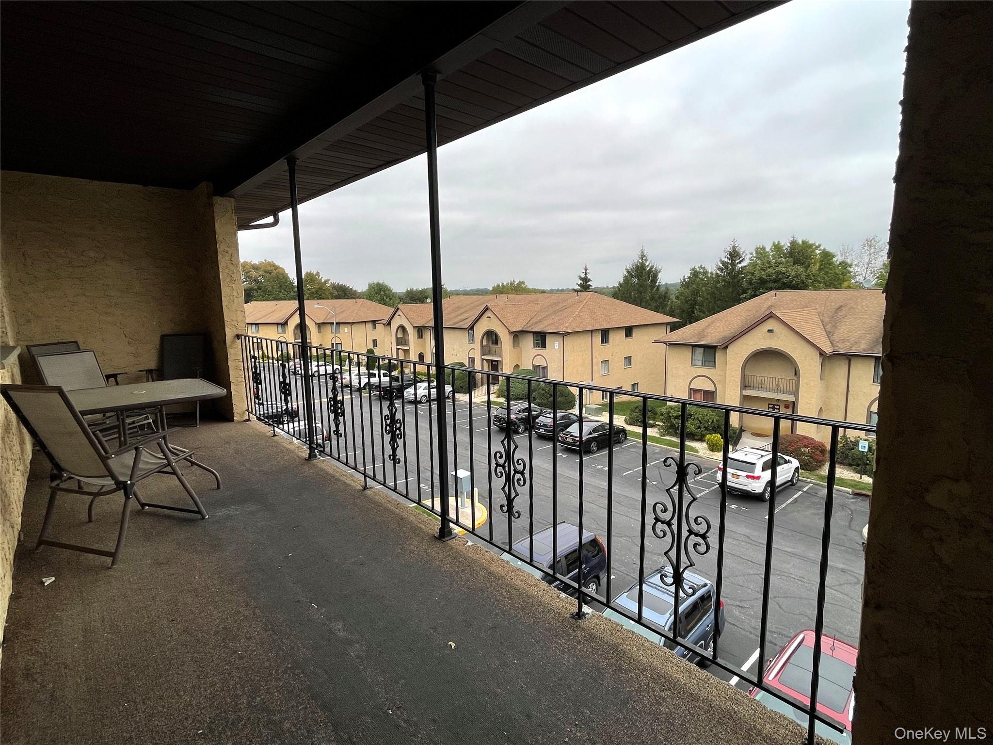 #13 photo, 32 Omni Parc Drive, Nanuet , NY 10954