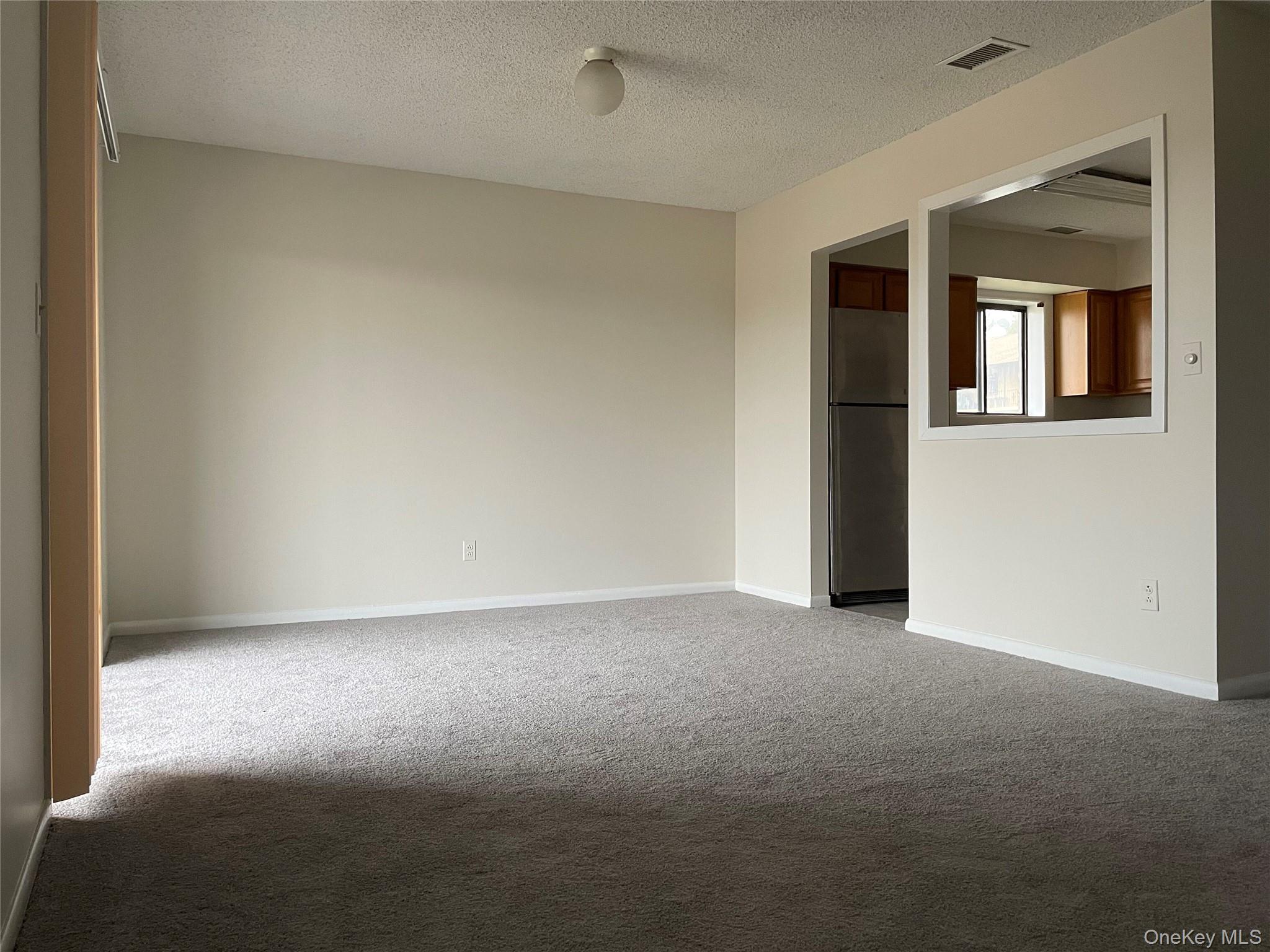 #4 photo, 32 Omni Parc Drive, Nanuet , NY 10954