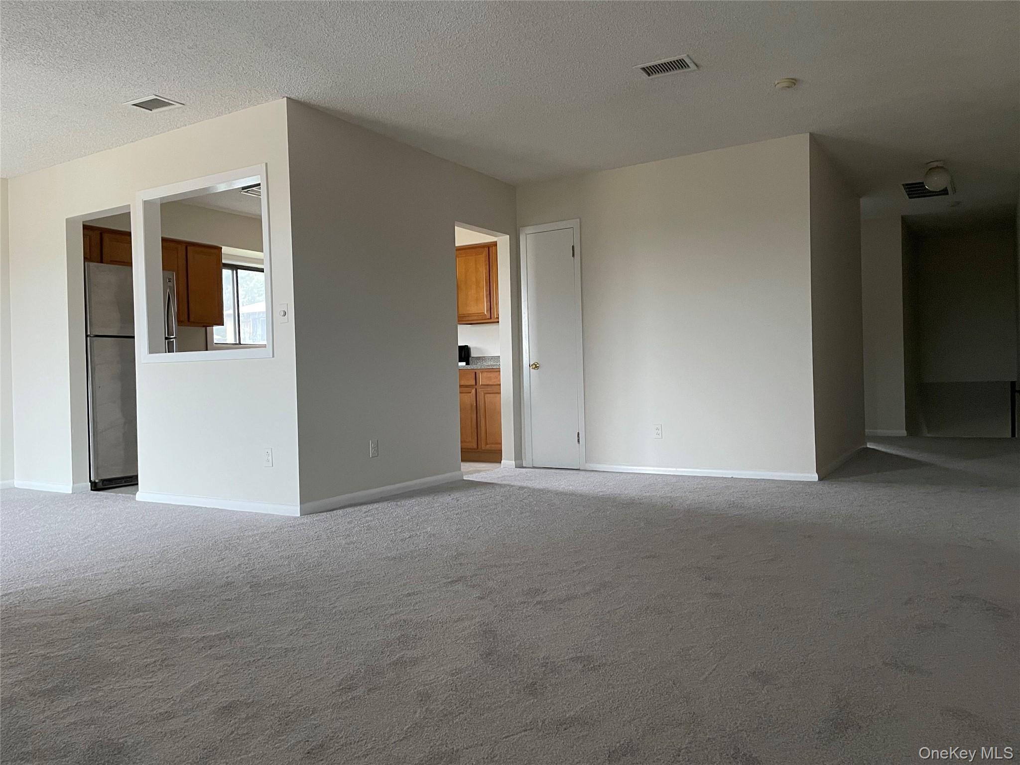 #5 photo, 32 Omni Parc Drive, Nanuet , NY 10954