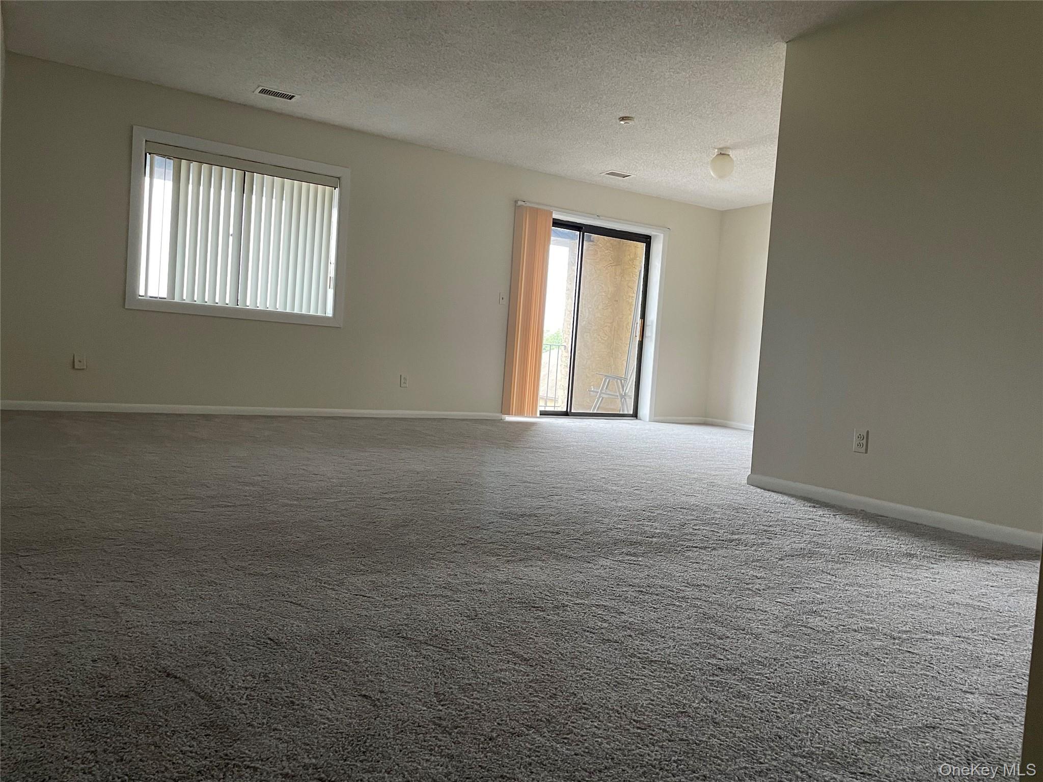 #6 photo, 32 Omni Parc Drive, Nanuet , NY 10954