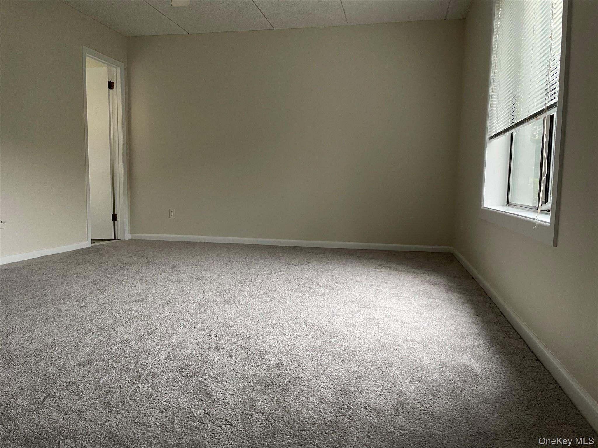 #7 photo, 32 Omni Parc Drive, Nanuet , NY 10954