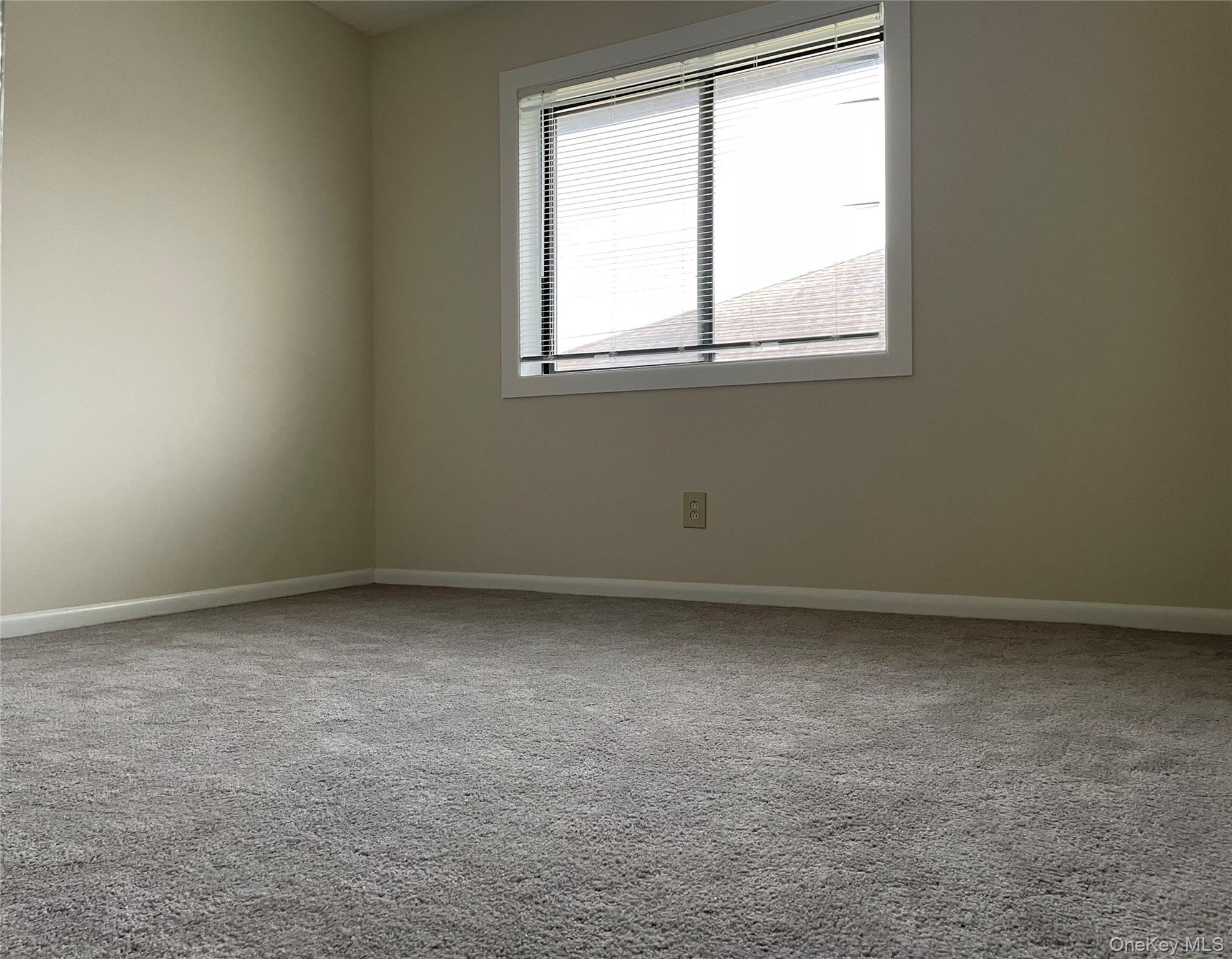 #8 photo, 32 Omni Parc Drive, Nanuet , NY 10954