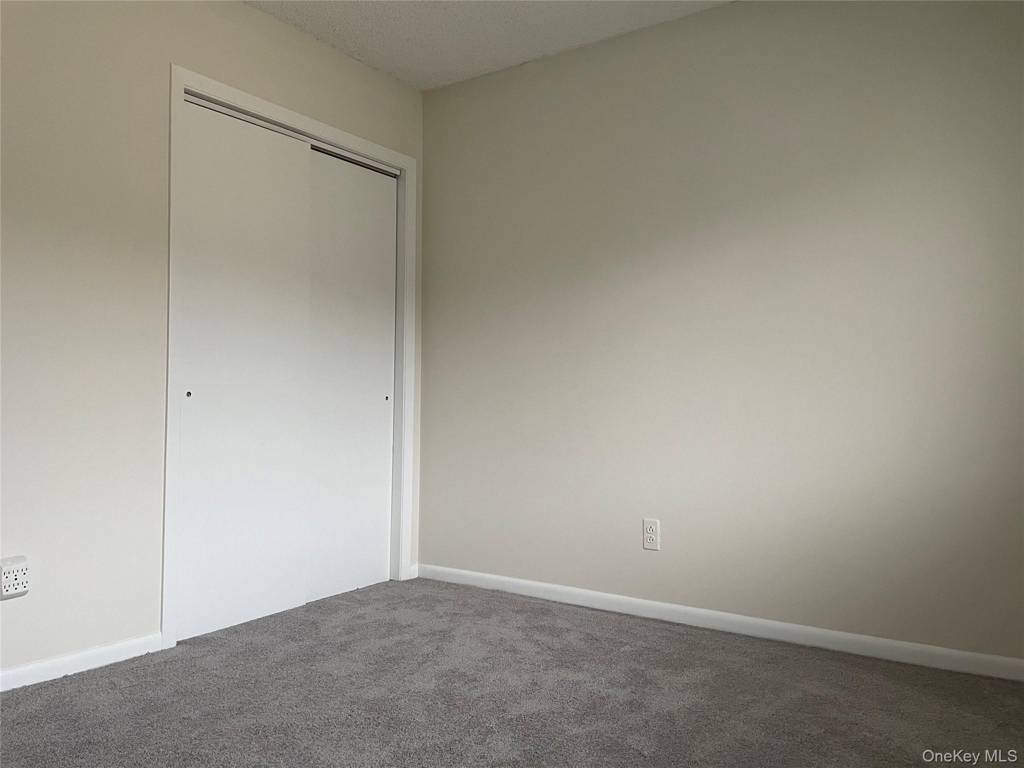 #9 photo, 32 Omni Parc Drive, Nanuet , NY 10954