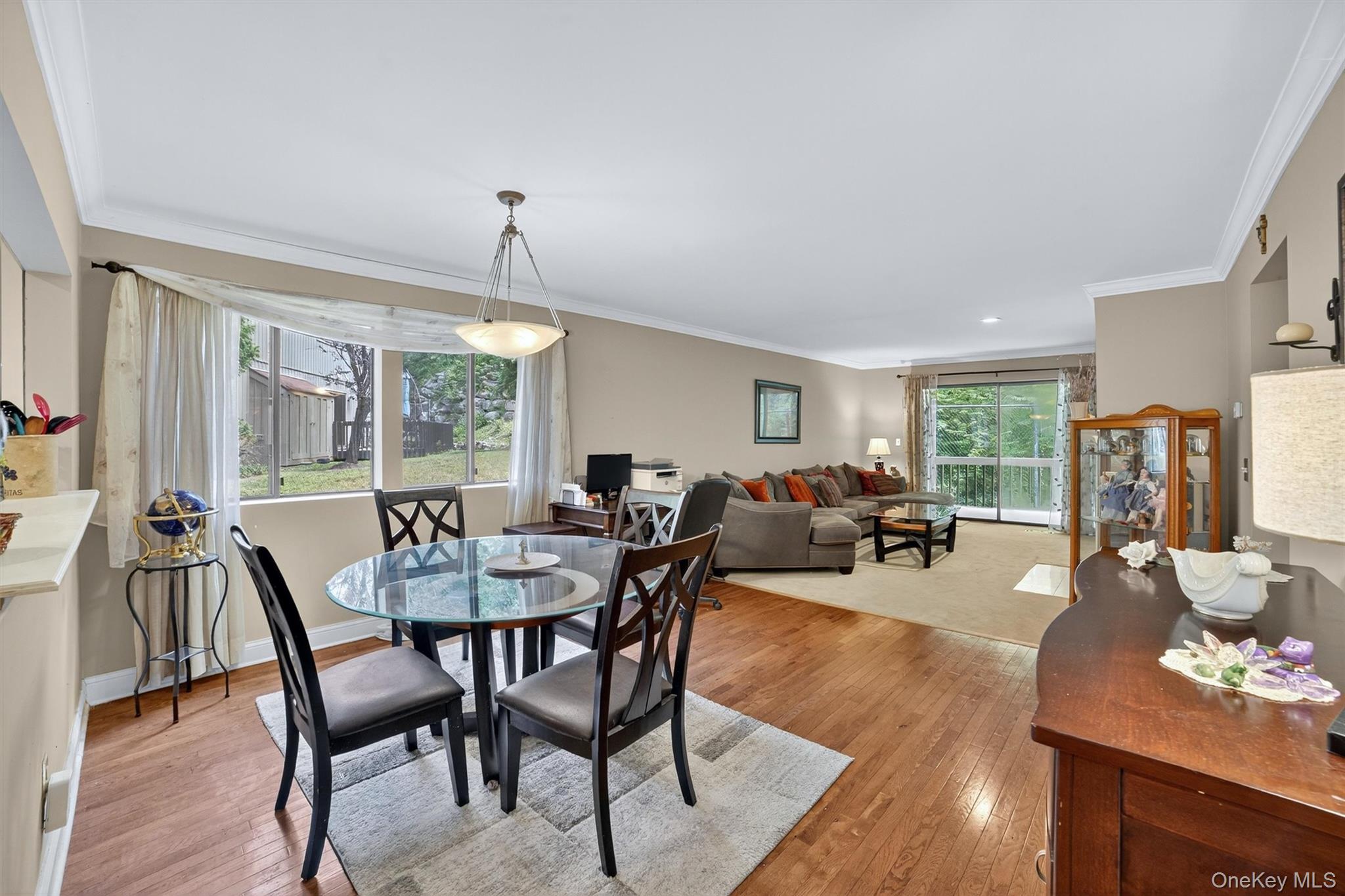 #11 photo, 14-1 Steven Drive, Ossining , NY 10562