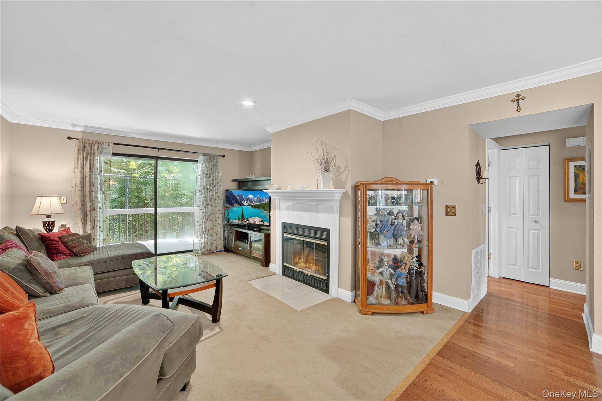 #12 photo, 14-1 Steven Drive, Ossining , NY 10562