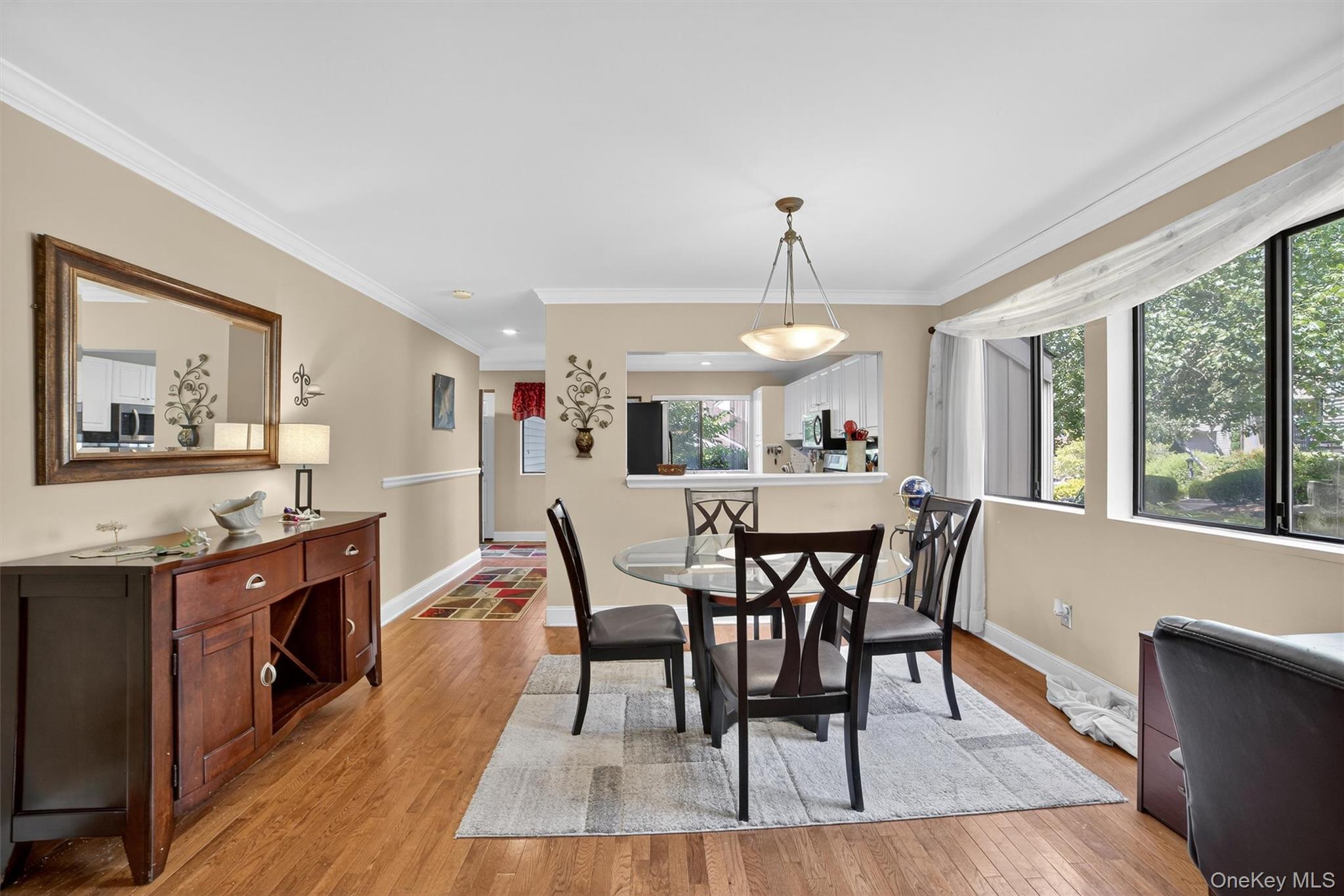 #13 photo, 14-1 Steven Drive, Ossining , NY 10562