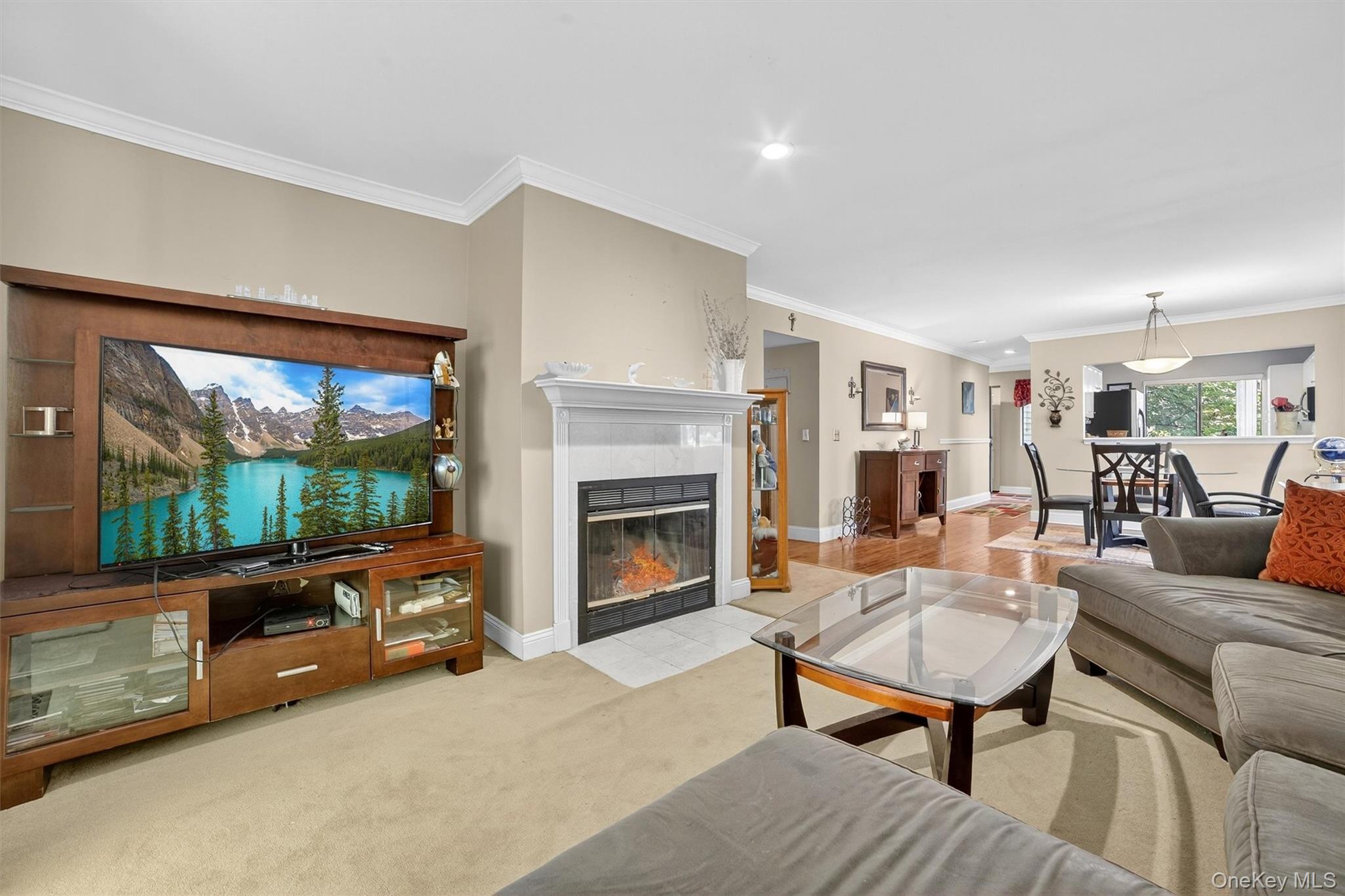 #14 photo, 14-1 Steven Drive, Ossining , NY 10562