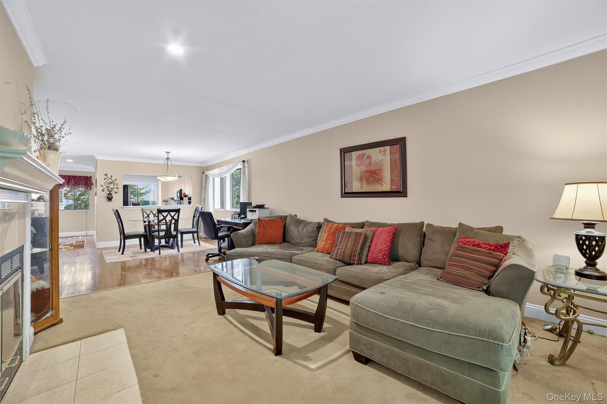 #15 photo, 14-1 Steven Drive, Ossining , NY 10562