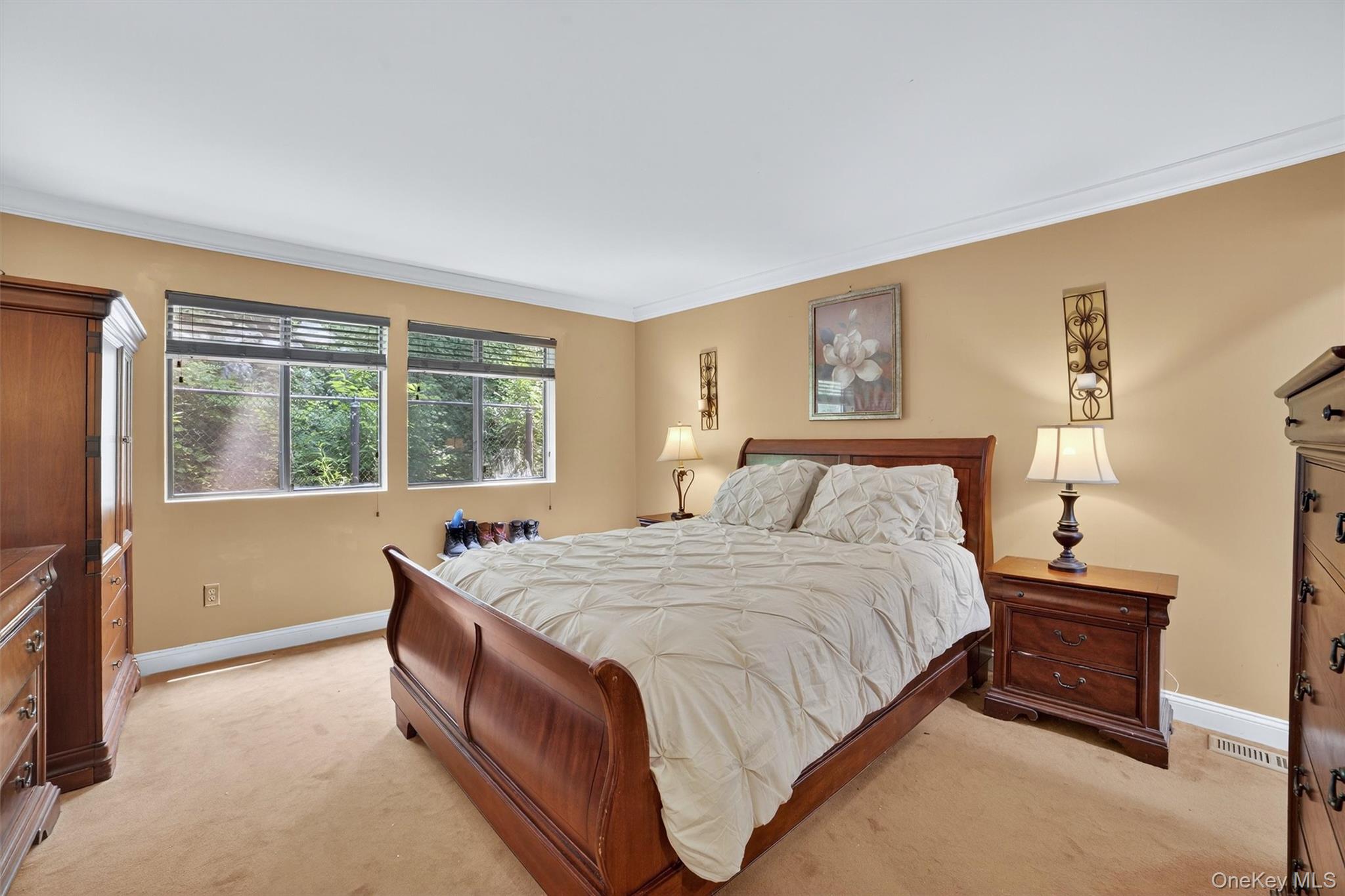 #16 photo, 14-1 Steven Drive, Ossining , NY 10562