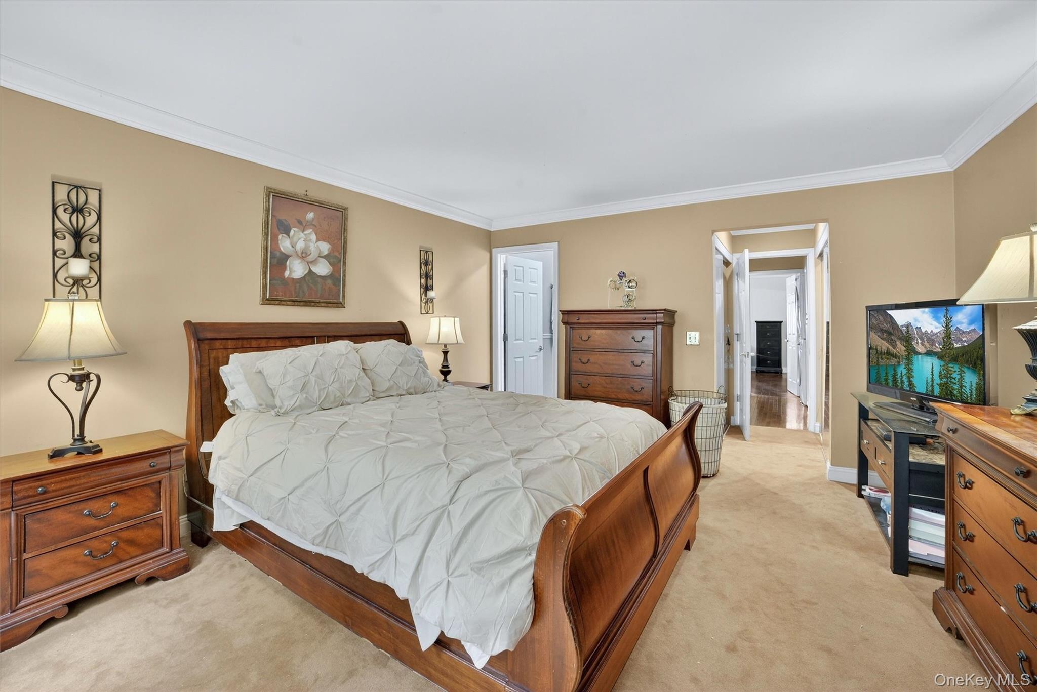 #17 photo, 14-1 Steven Drive, Ossining , NY 10562