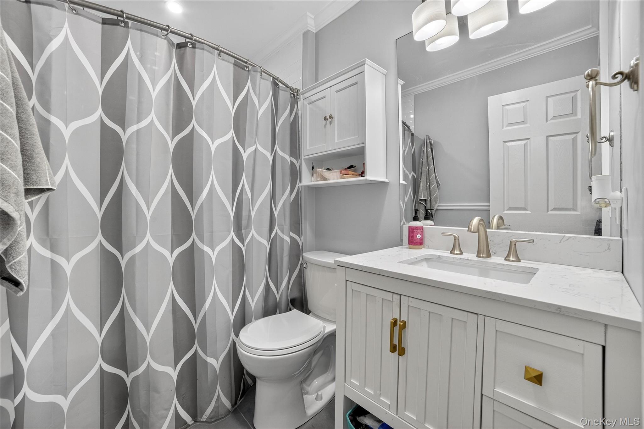 #18 photo, 14-1 Steven Drive, Ossining , NY 10562