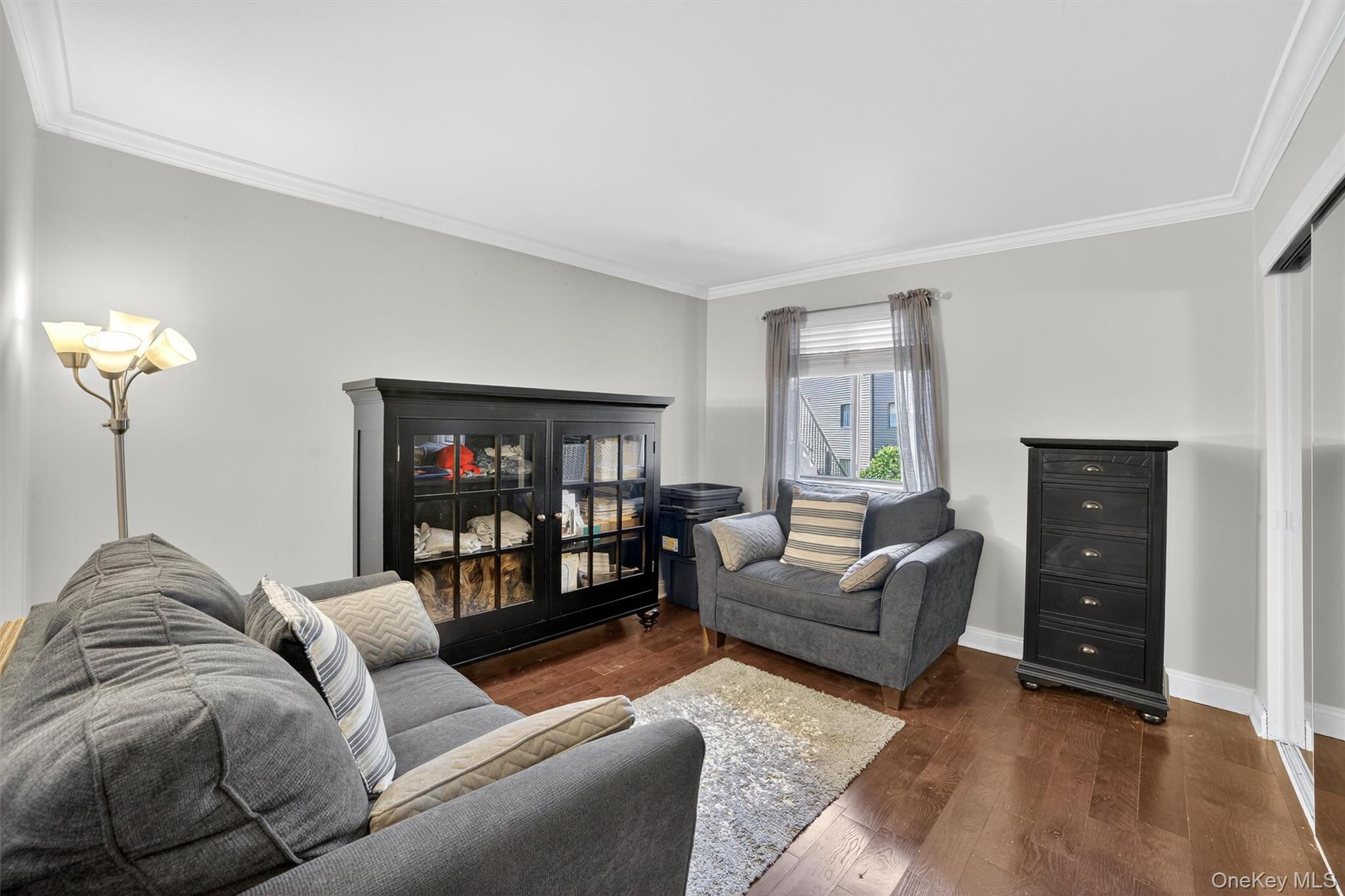 #19 photo, 14-1 Steven Drive, Ossining , NY 10562