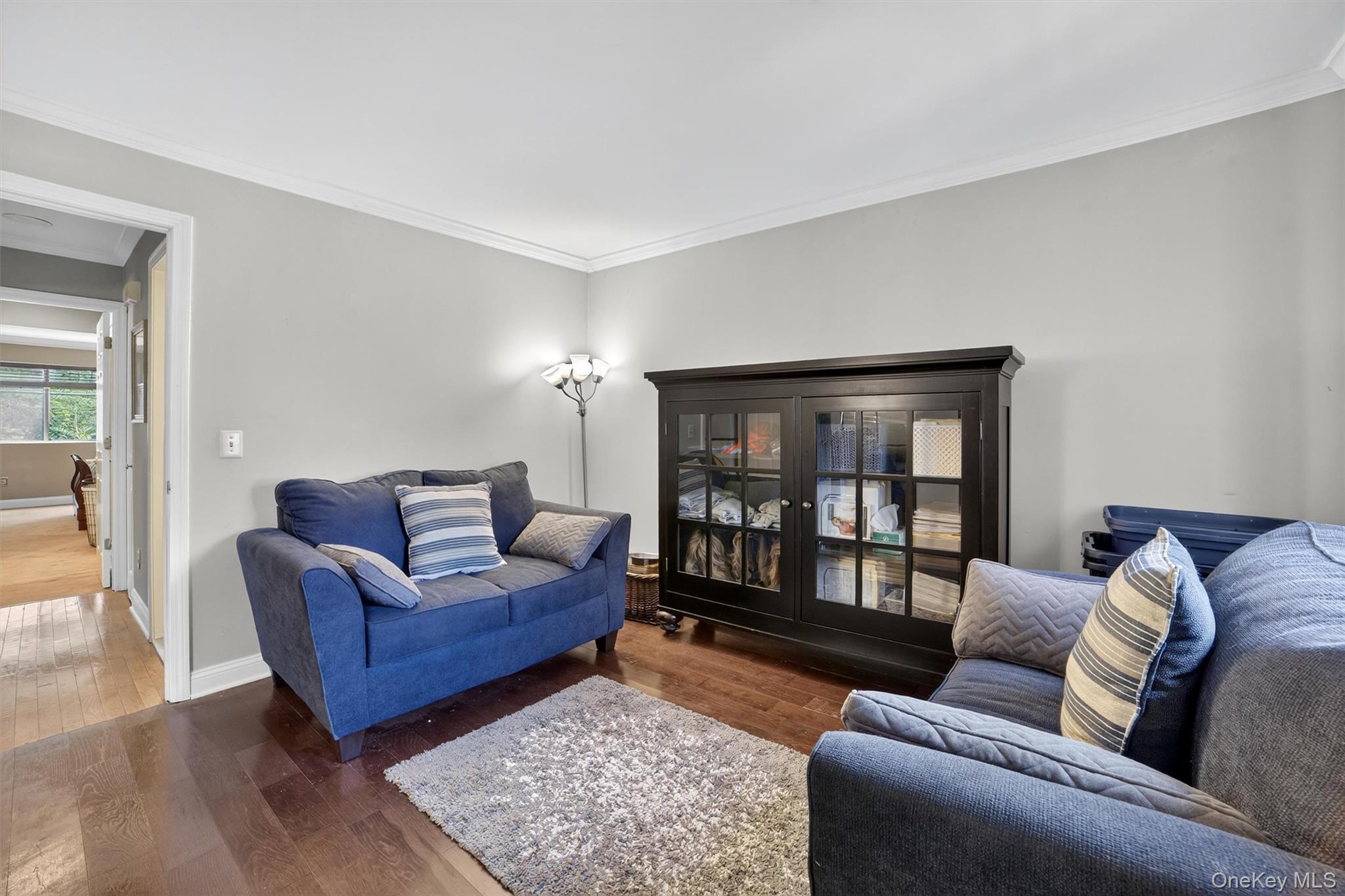 #20 photo, 14-1 Steven Drive, Ossining , NY 10562