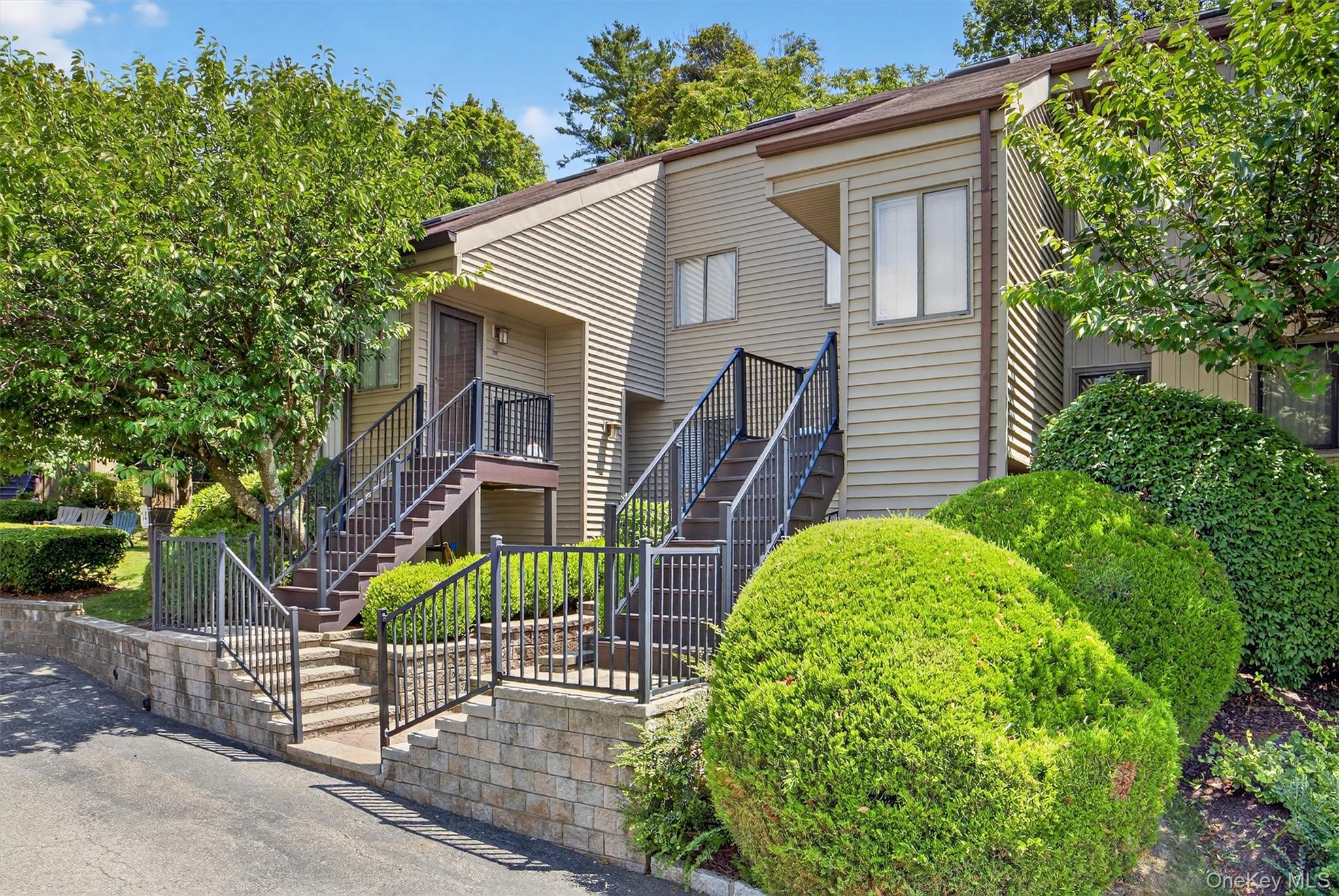 #3 photo, 14-1 Steven Drive, Ossining , NY 10562