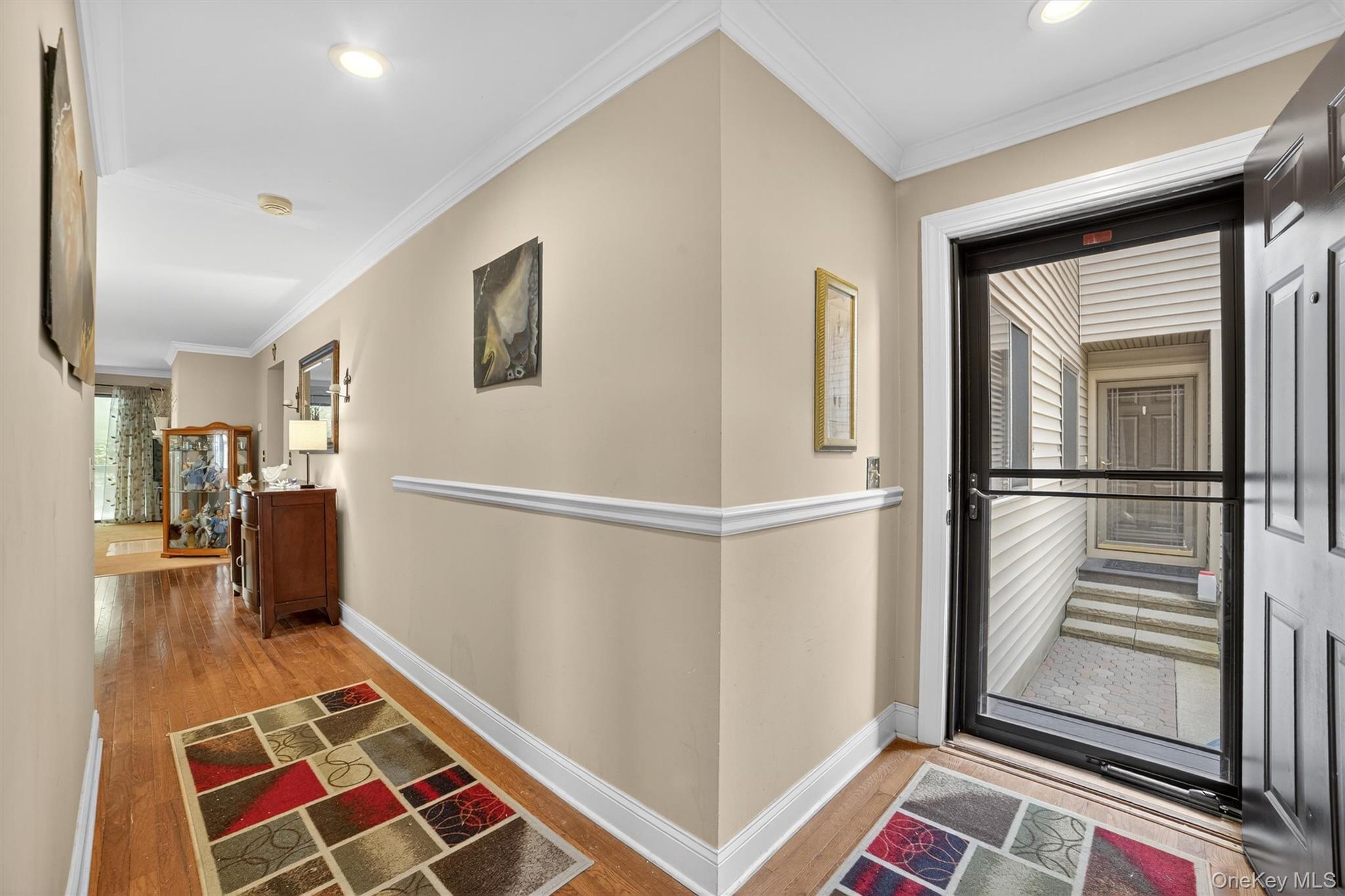 #4 photo, 14-1 Steven Drive, Ossining , NY 10562