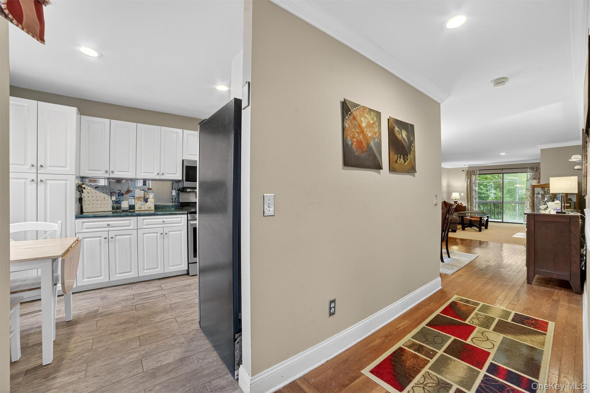 #5 photo, 14-1 Steven Drive, Ossining , NY 10562