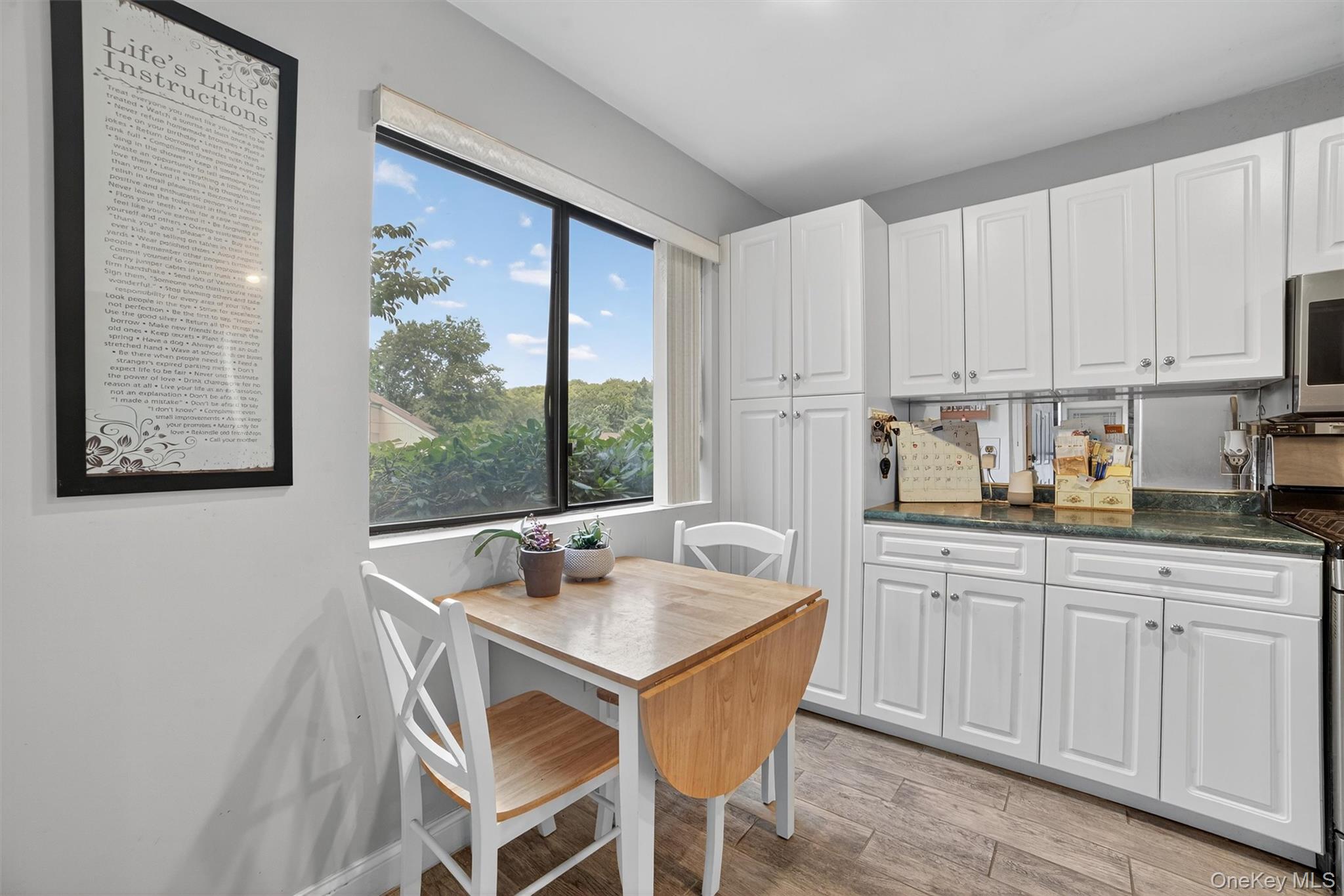 #6 photo, 14-1 Steven Drive, Ossining , NY 10562