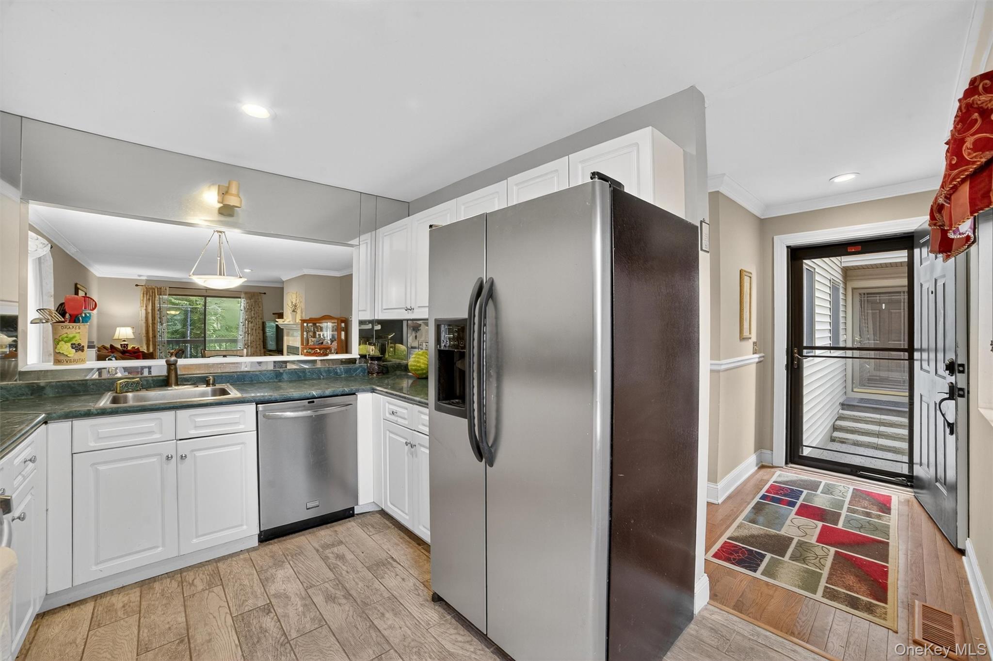 #8 photo, 14-1 Steven Drive, Ossining , NY 10562