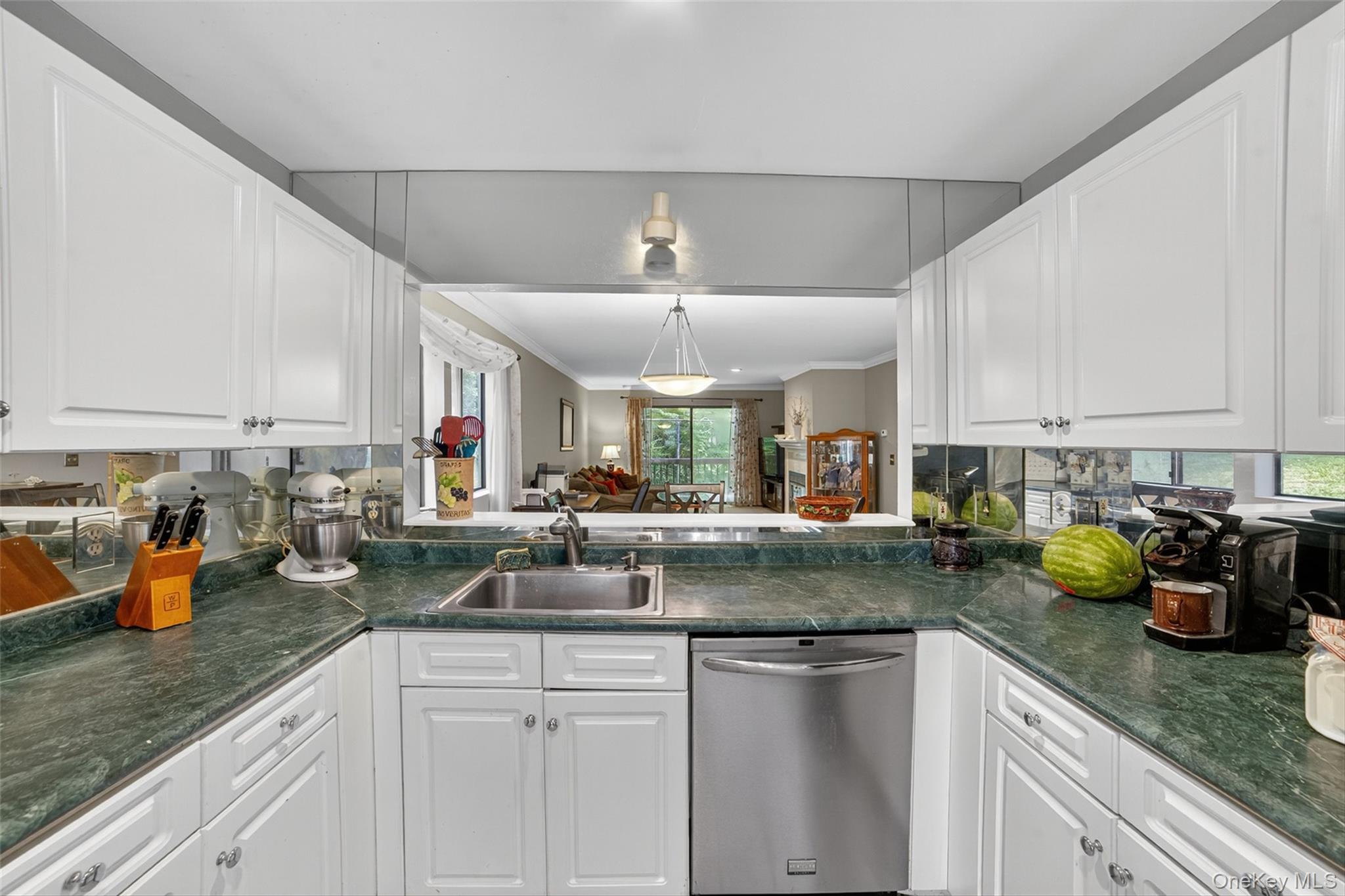 #9 photo, 14-1 Steven Drive, Ossining , NY 10562