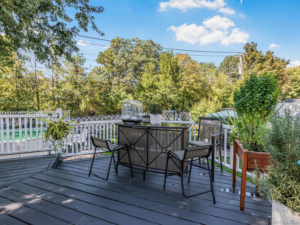 #10 photo, 129 Gailmore Drive, Yonkers , NY 10710