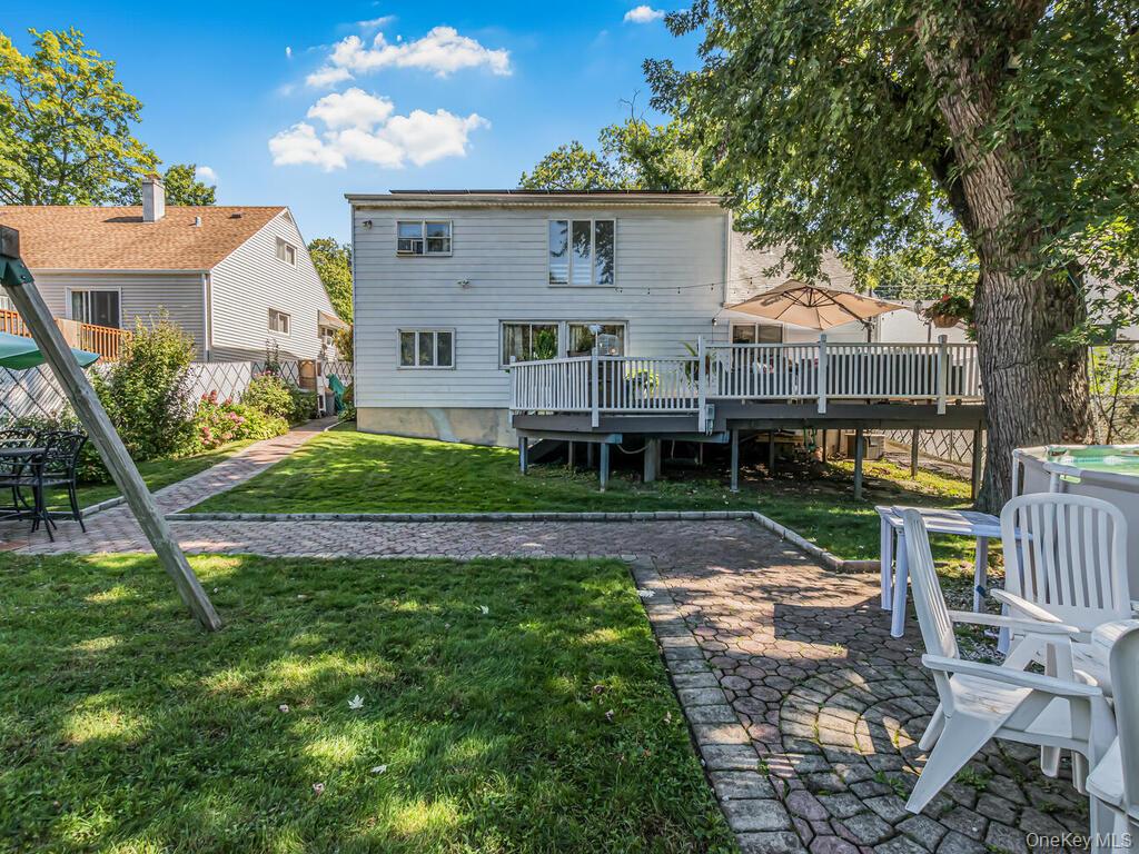 #12 photo, 129 Gailmore Drive, Yonkers , NY 10710