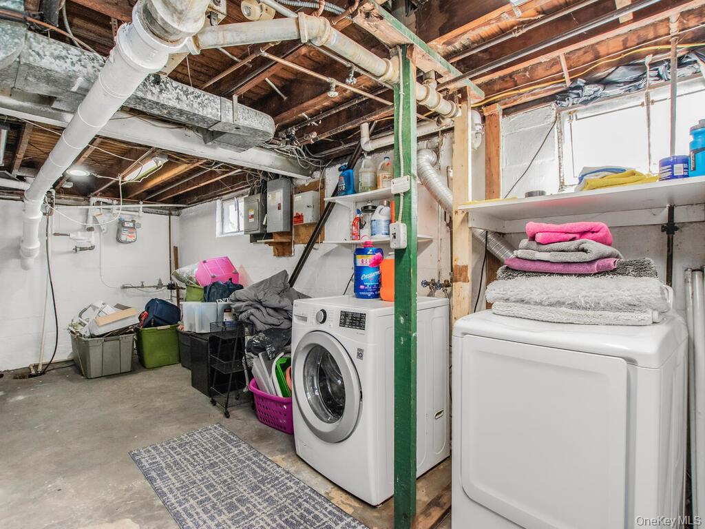 #14 photo, 129 Gailmore Drive, Yonkers , NY 10710