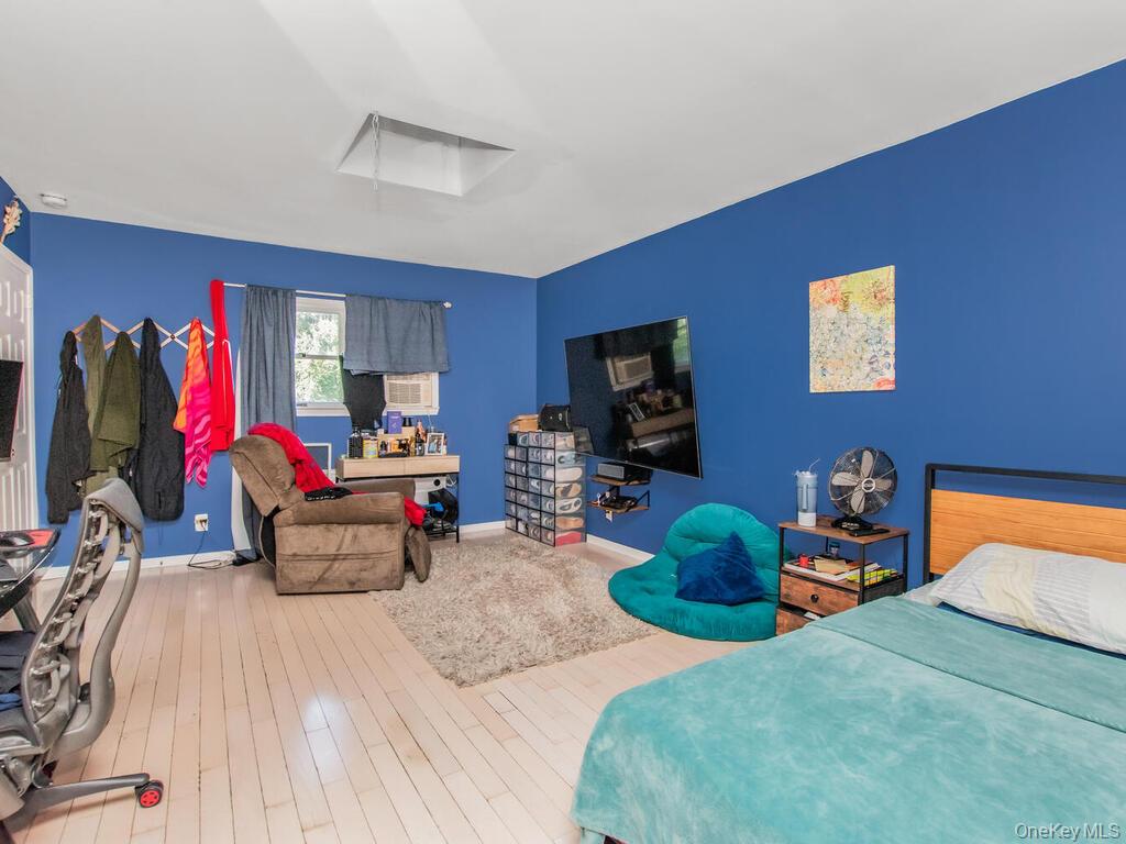 #18 photo, 129 Gailmore Drive, Yonkers , NY 10710