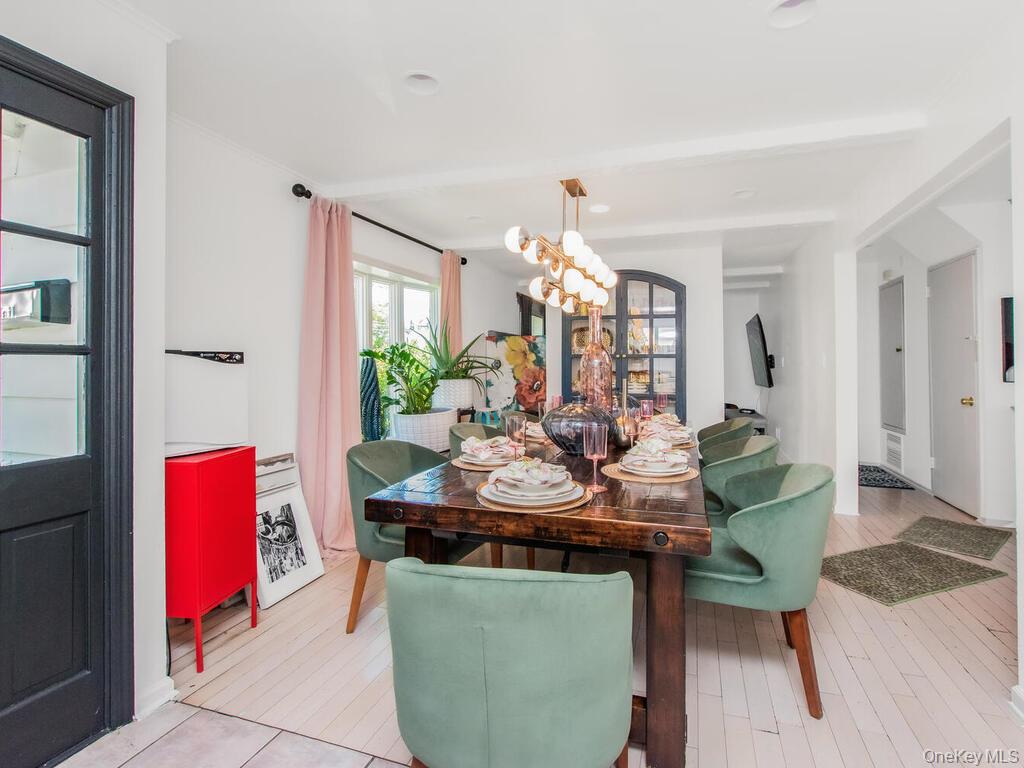 #2 photo, 129 Gailmore Drive, Yonkers , NY 10710