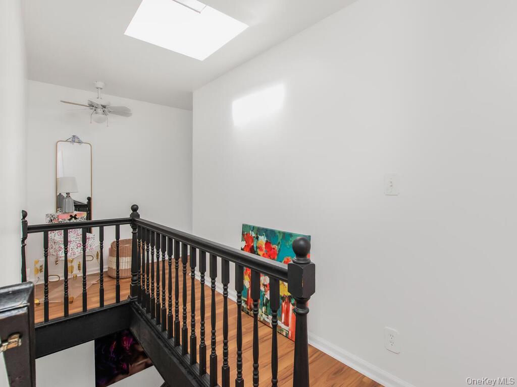 #20 photo, 129 Gailmore Drive, Yonkers , NY 10710