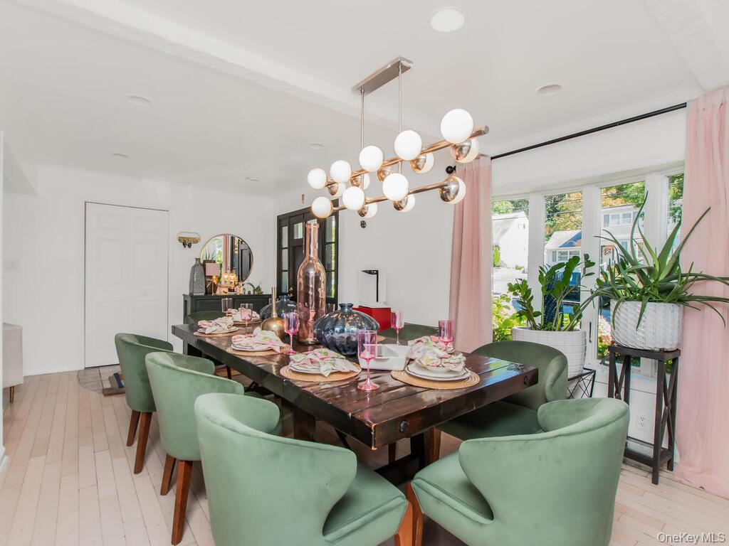 #3 photo, 129 Gailmore Drive, Yonkers , NY 10710