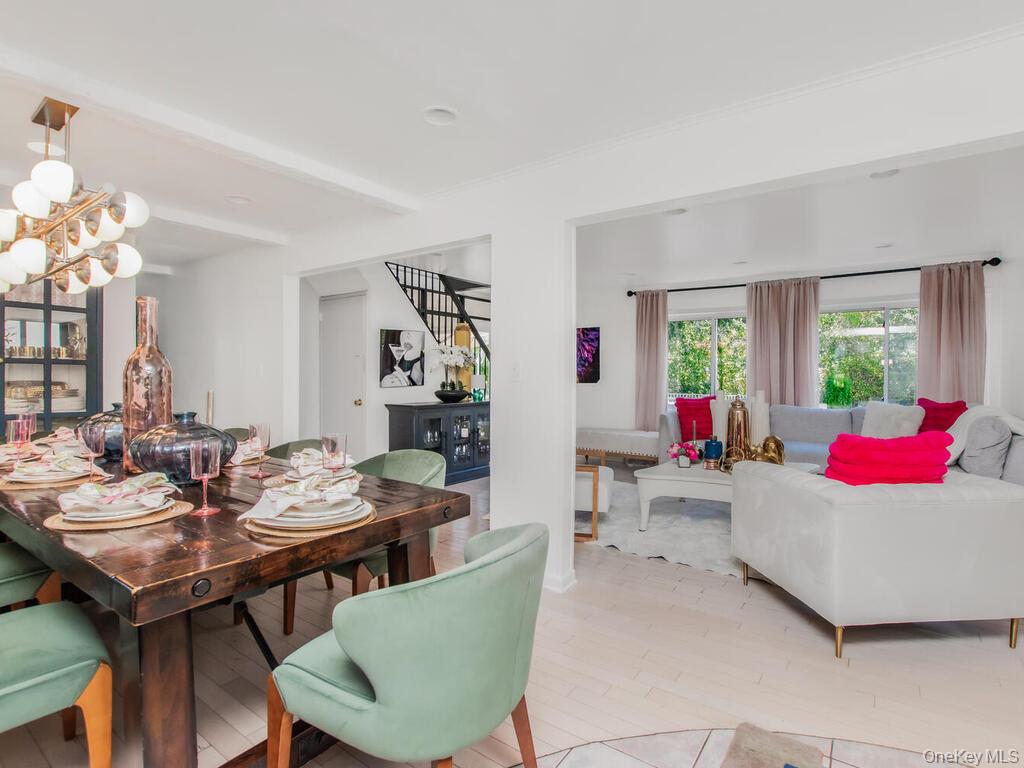 #4 photo, 129 Gailmore Drive, Yonkers , NY 10710