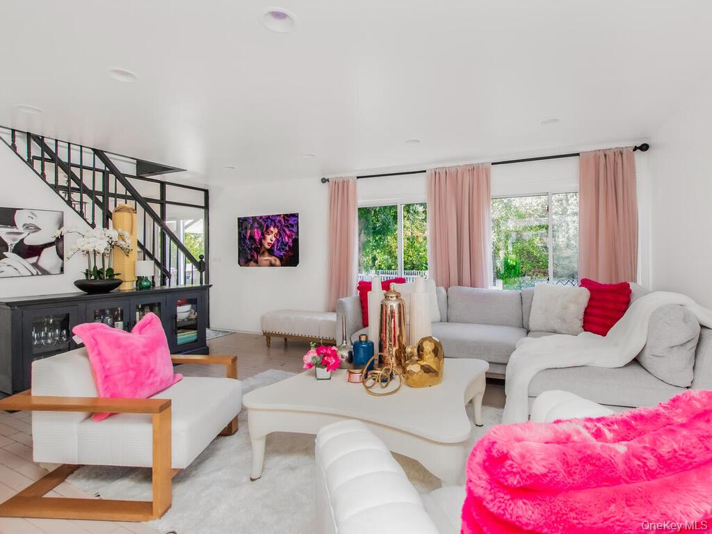 #6 photo, 129 Gailmore Drive, Yonkers , NY 10710