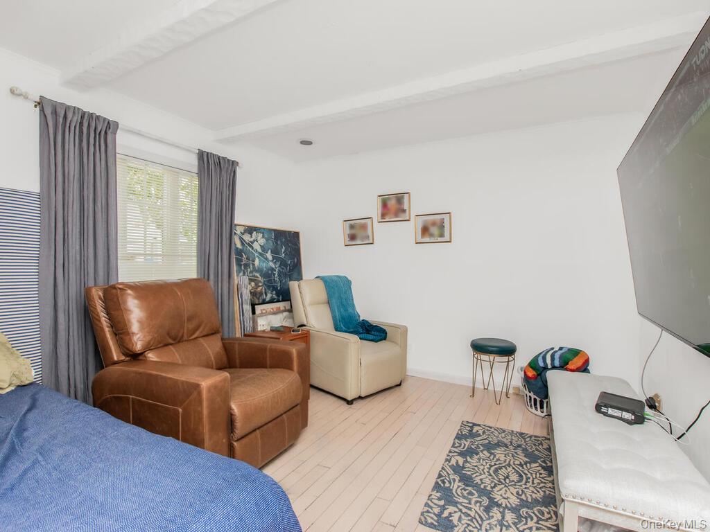 #7 photo, 129 Gailmore Drive, Yonkers , NY 10710