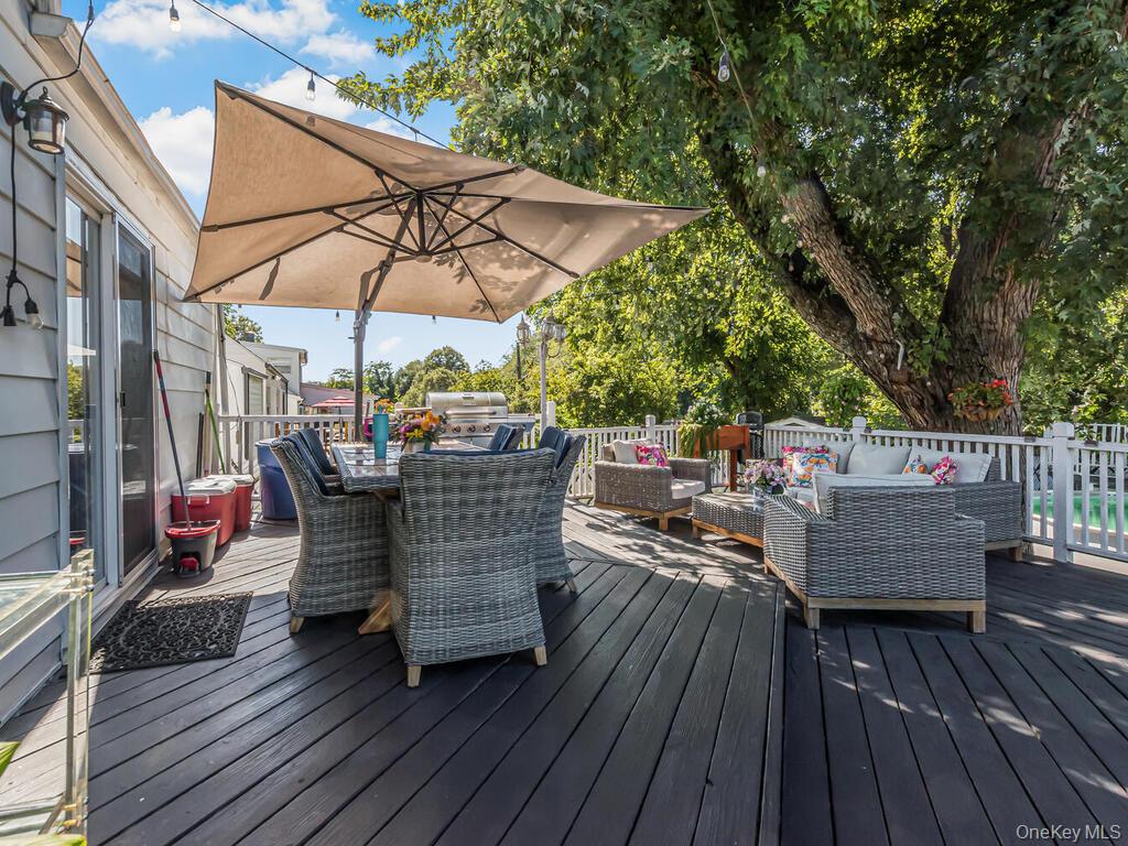 #8 photo, 129 Gailmore Drive, Yonkers , NY 10710