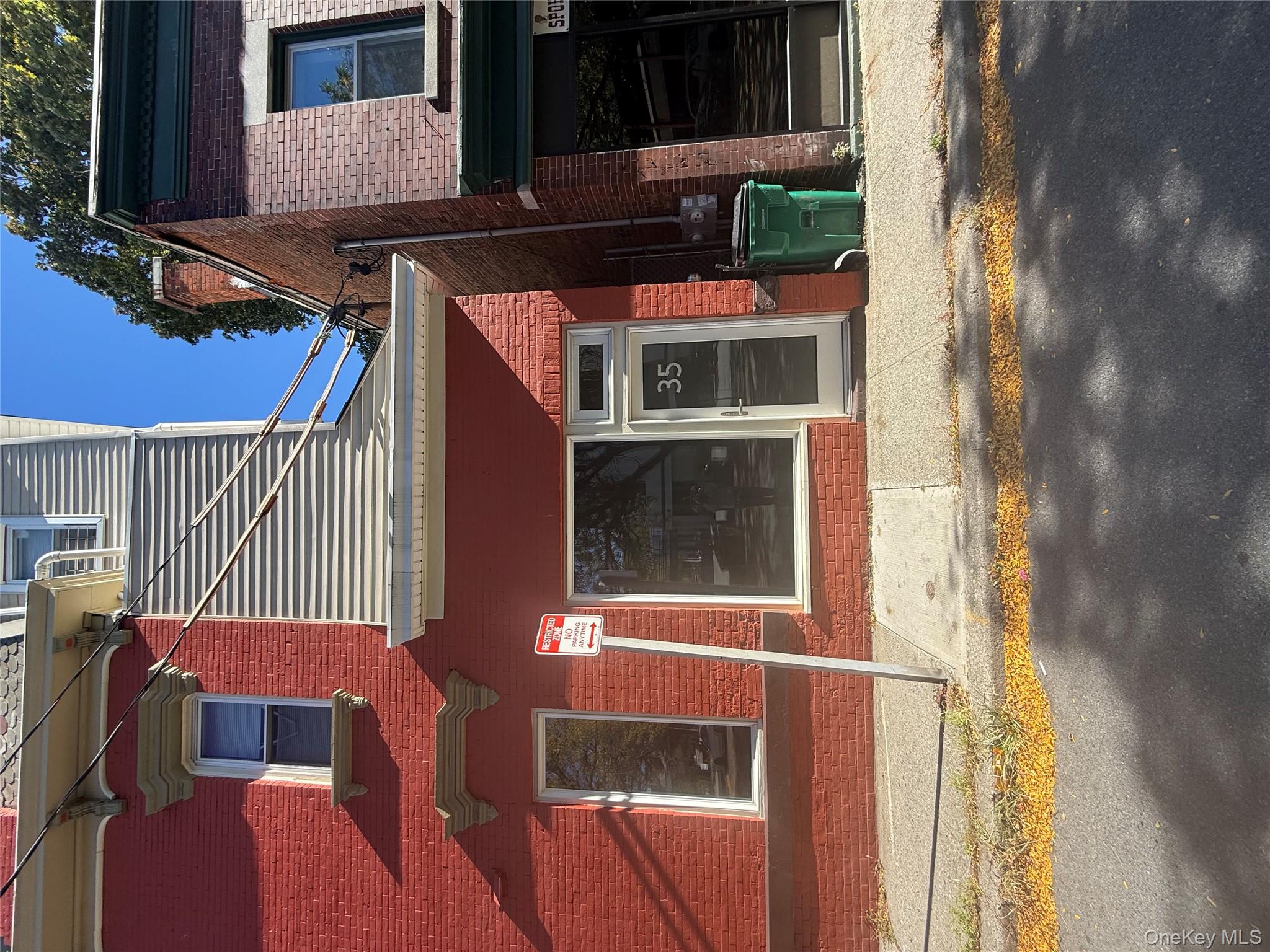 #1 photo, 292 Mill Street, Poughkeepsie , NY 12601