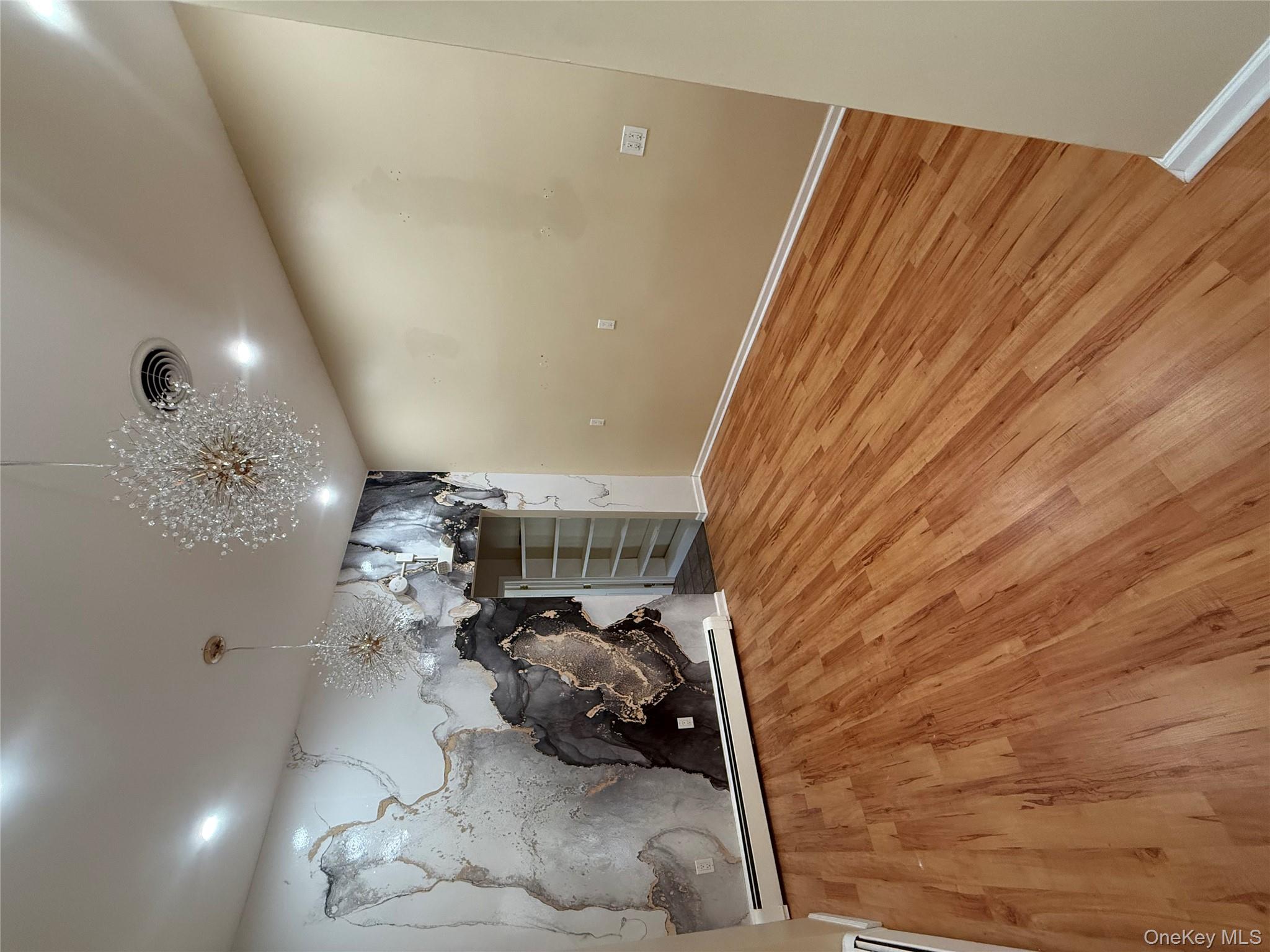 #2 photo, 292 Mill Street, Poughkeepsie , NY 12601