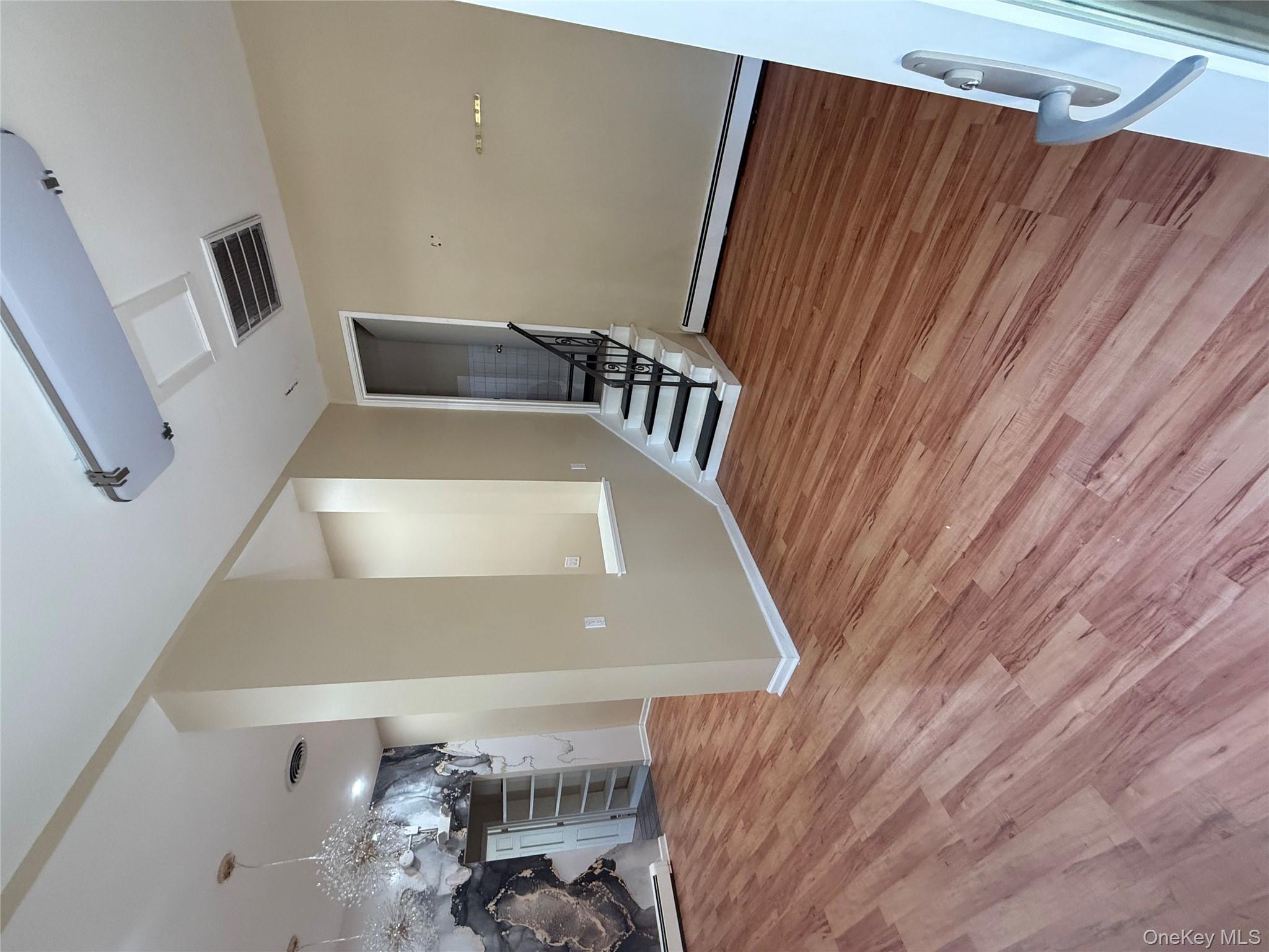 #3 photo, 292 Mill Street, Poughkeepsie , NY 12601