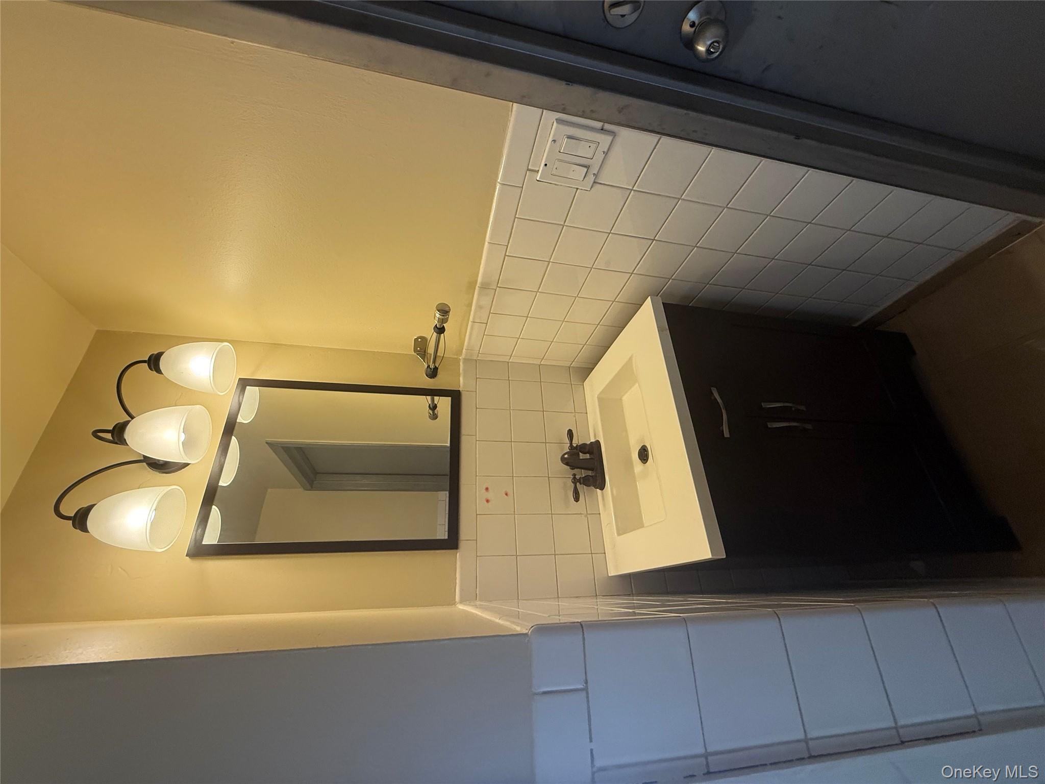 #4 photo, 292 Mill Street, Poughkeepsie , NY 12601